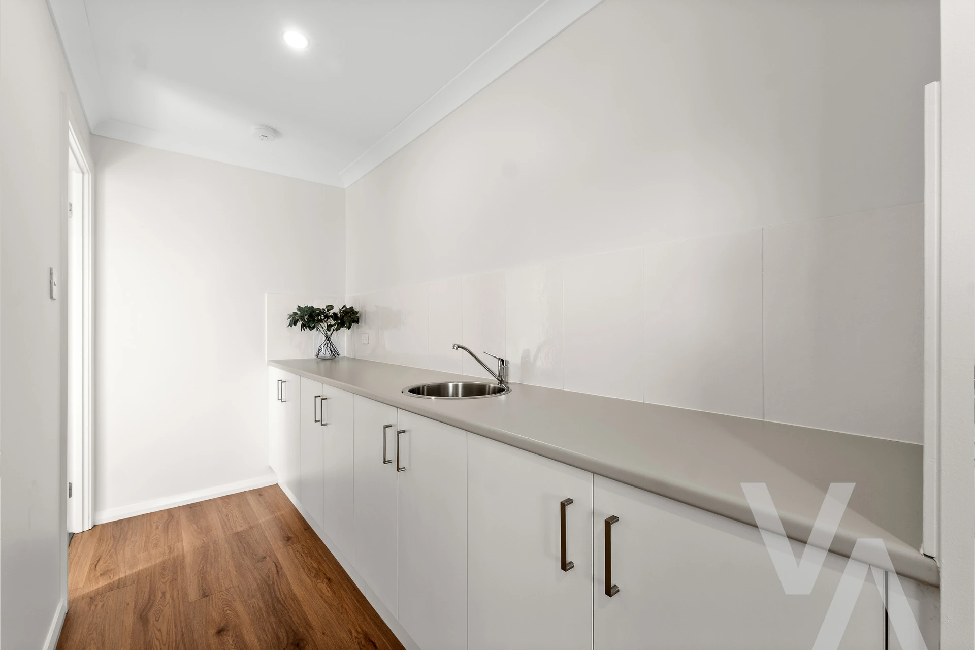 1A Lindley Street Edgeworth NSW