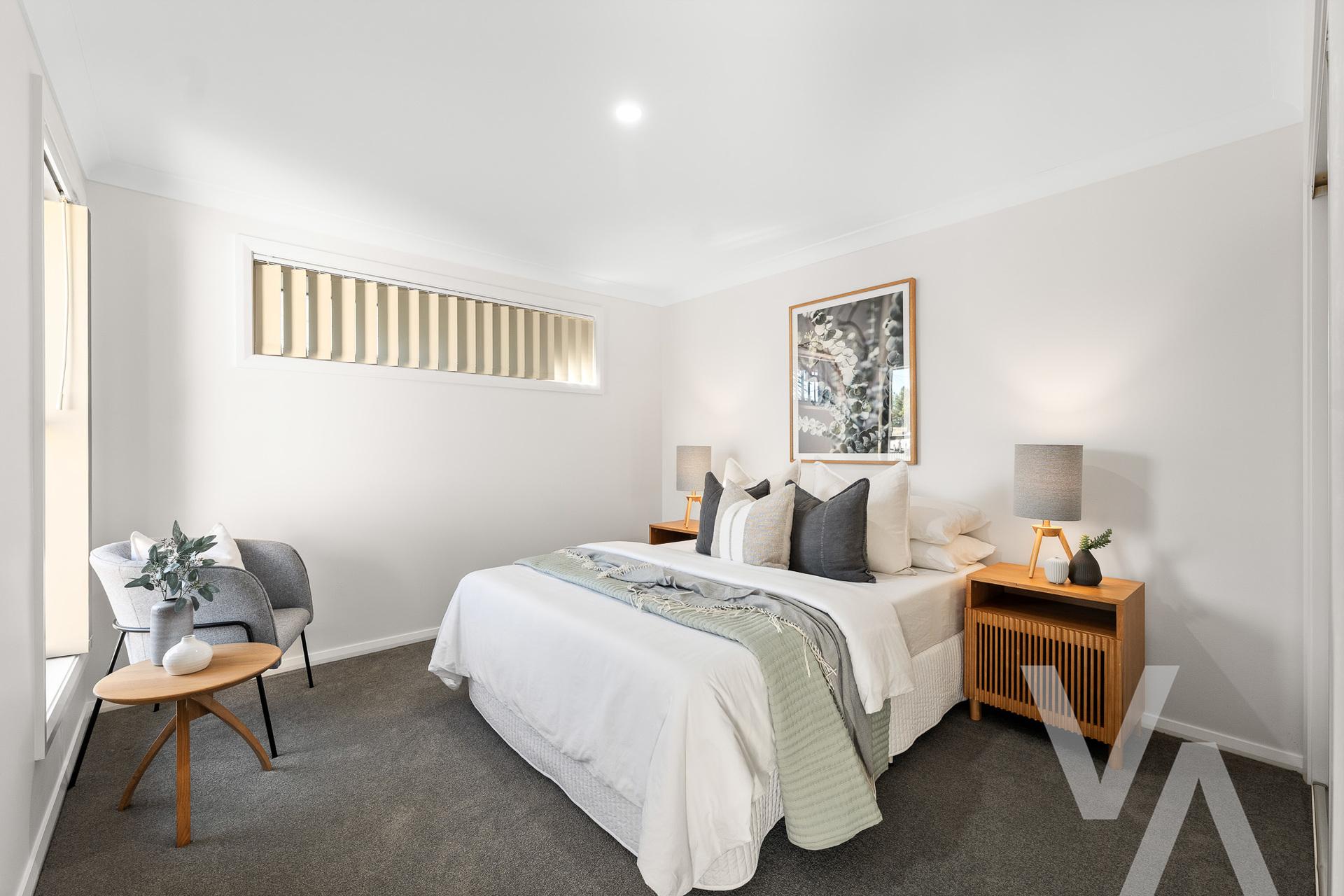 1A Lindley Street Edgeworth NSW