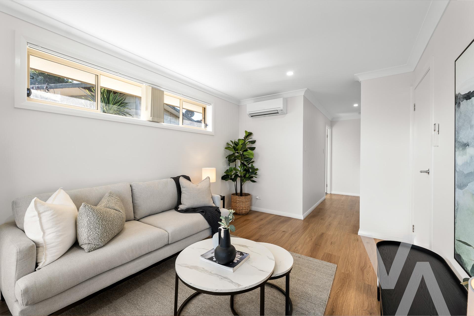1A Lindley Street Edgeworth NSW