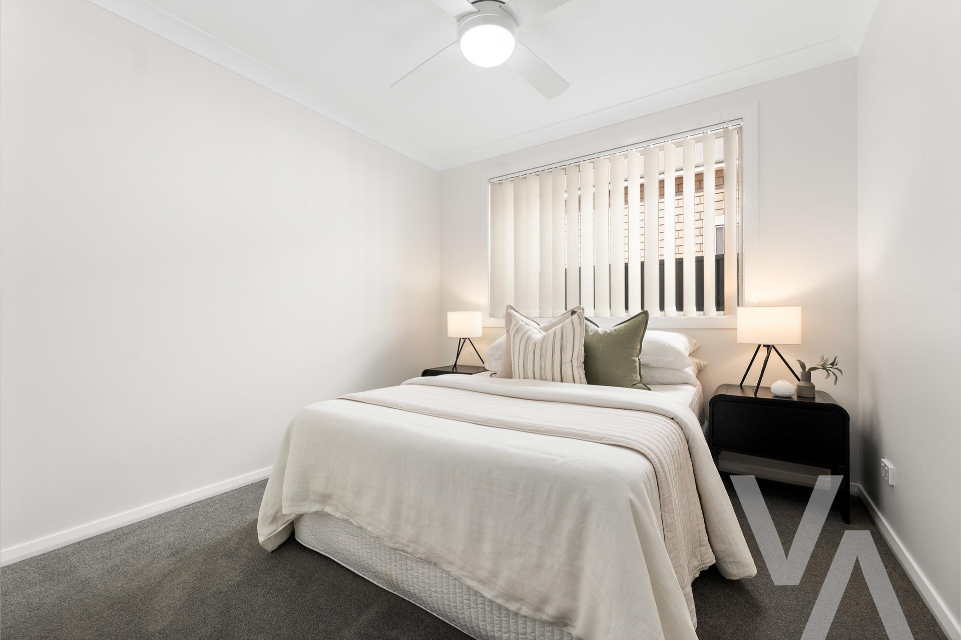 1A Lindley Street Edgeworth NSW