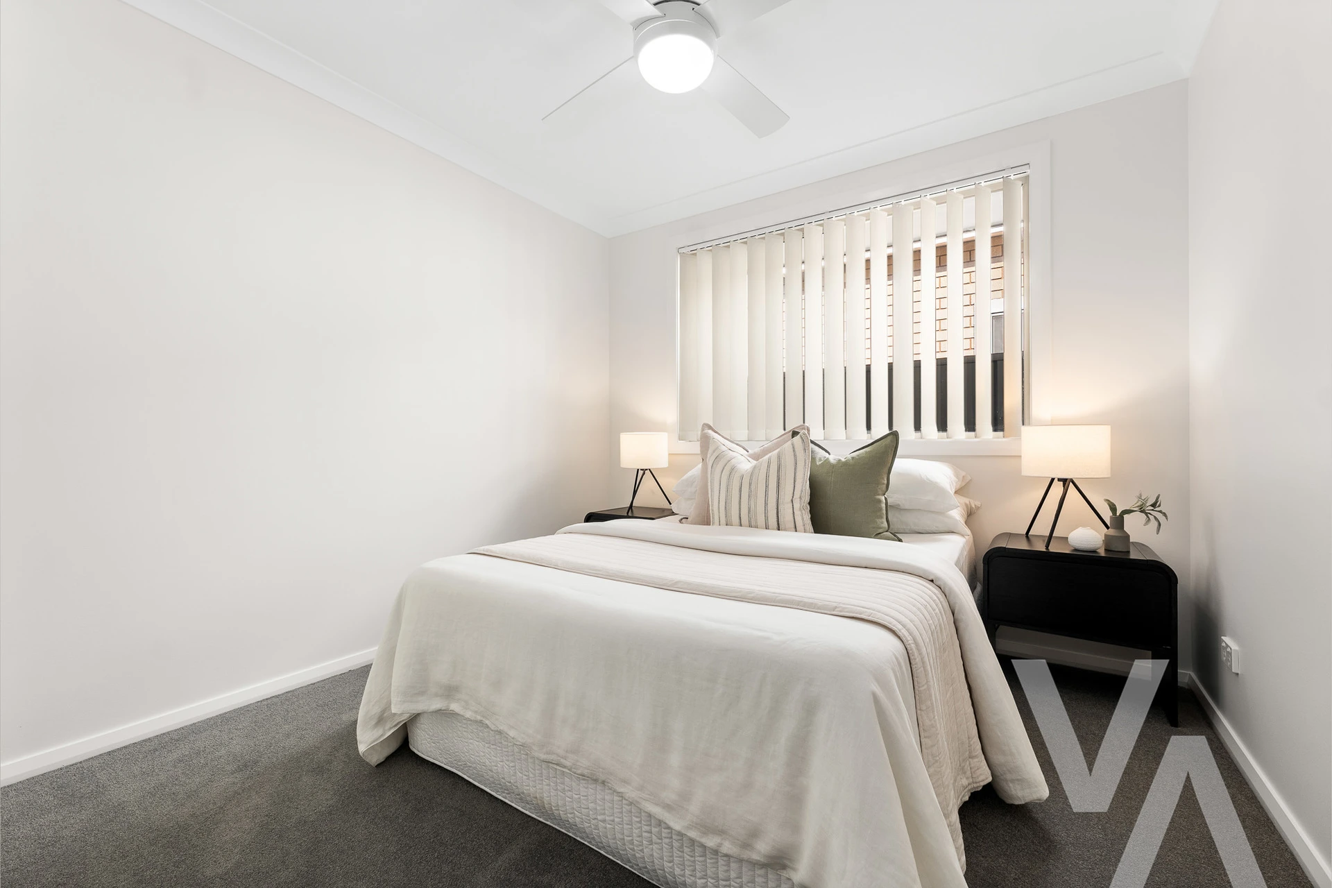 1A Lindley Street Edgeworth NSW