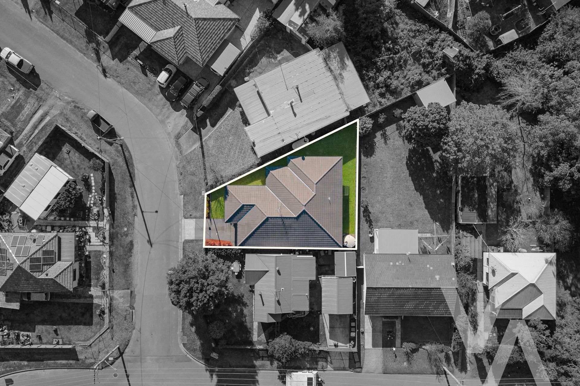 1A Lindley Street Edgeworth NSW