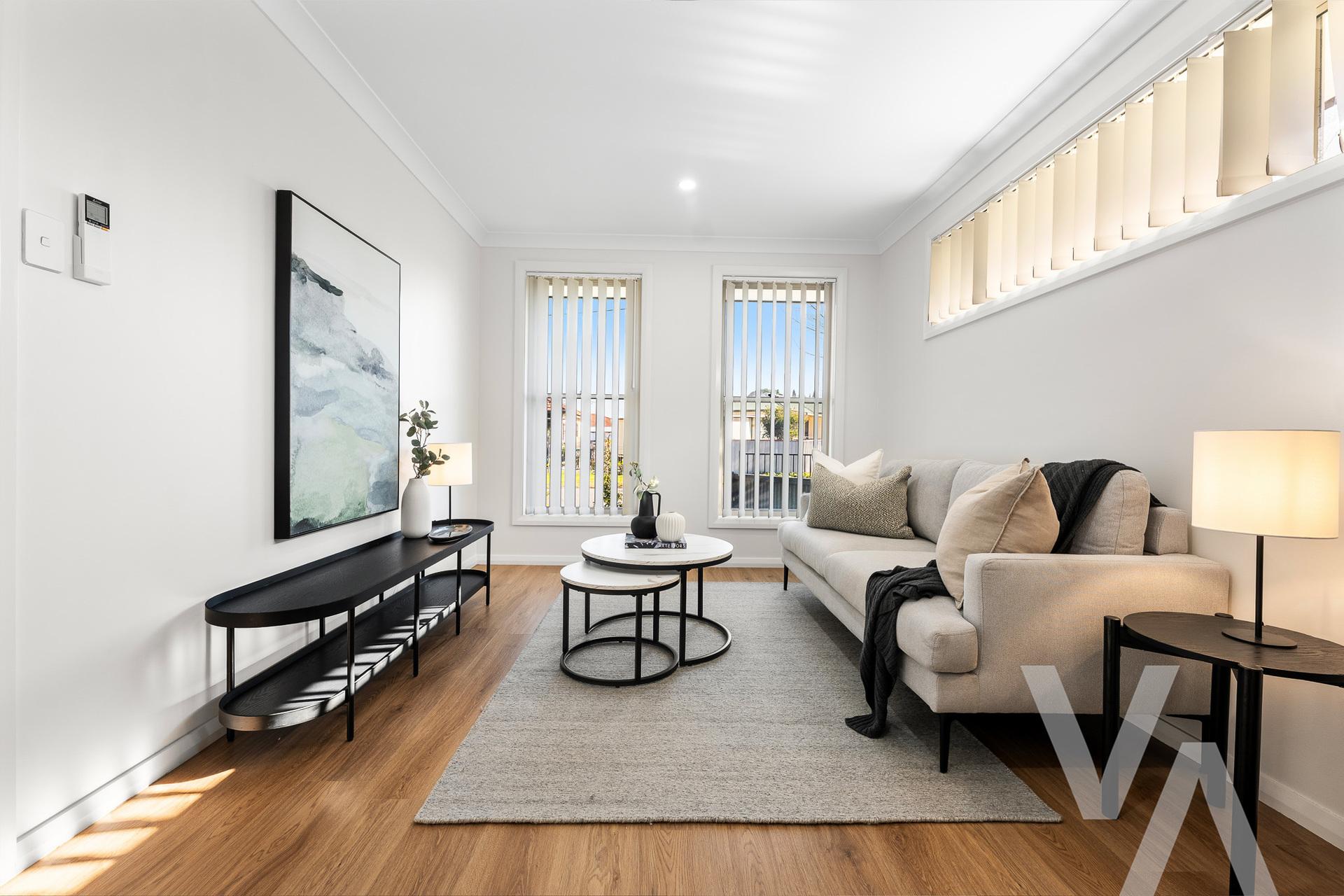 1A Lindley Street Edgeworth NSW