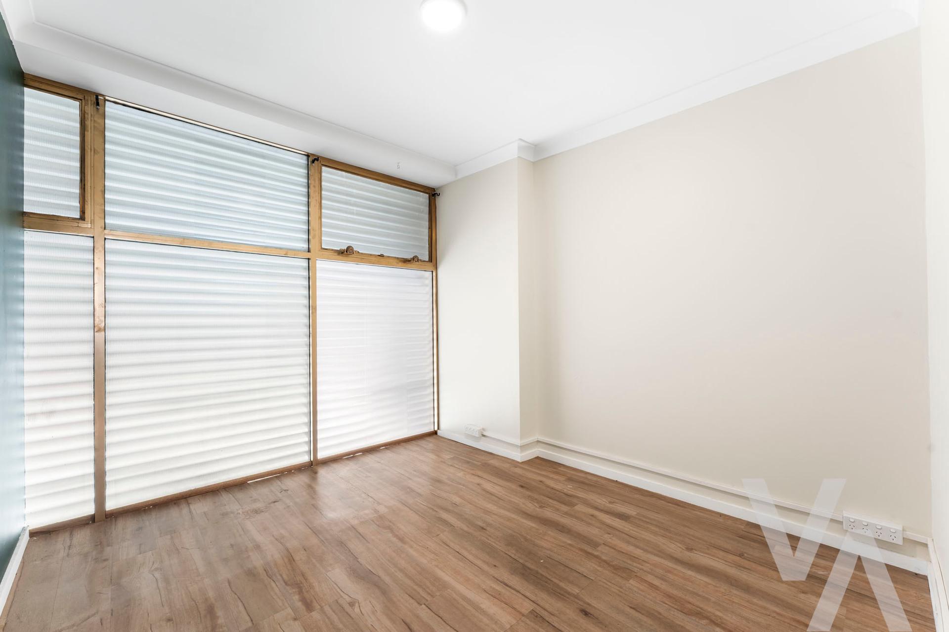 707 Hunter Street Newcastle West NSW