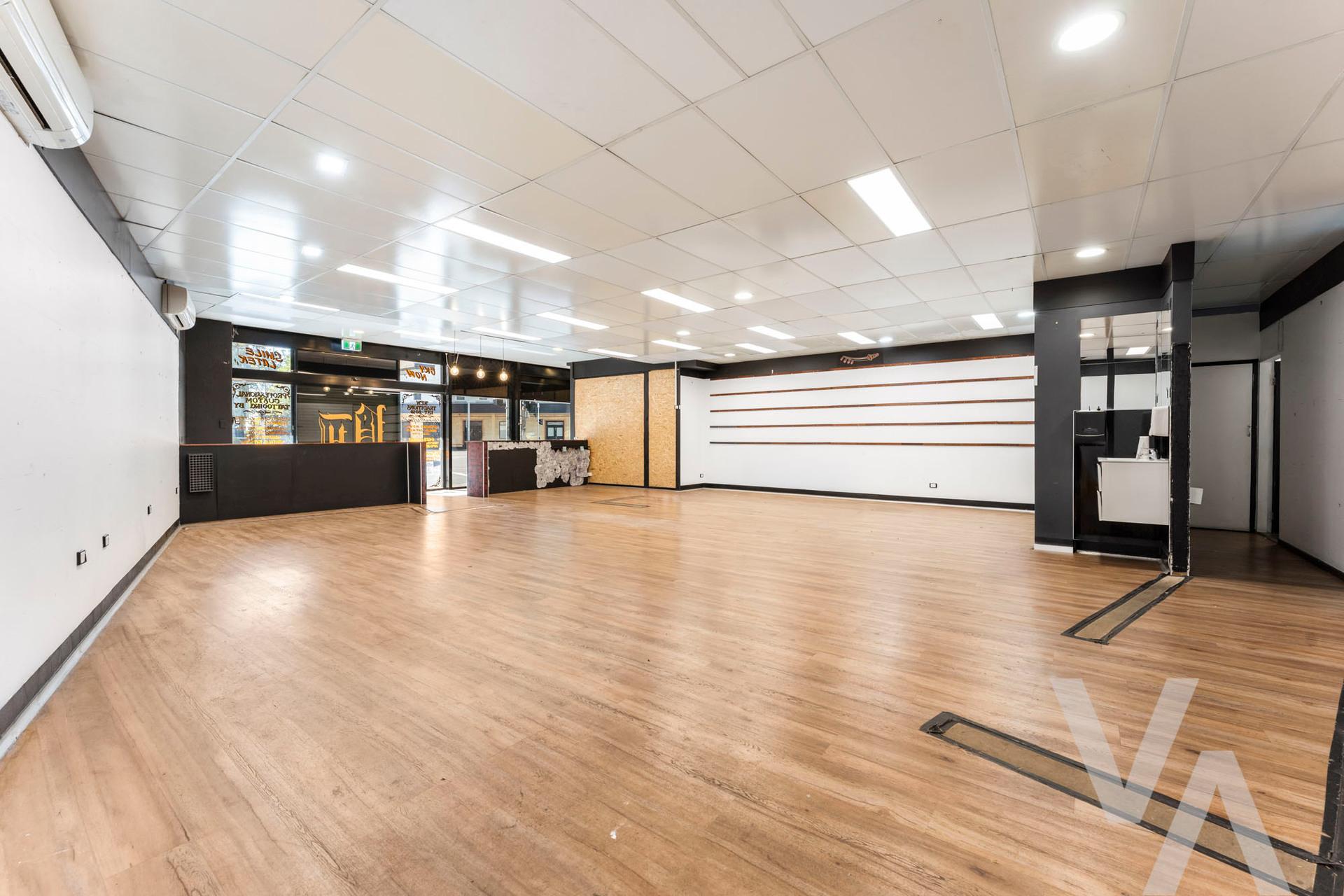 707 Hunter Street Newcastle West NSW