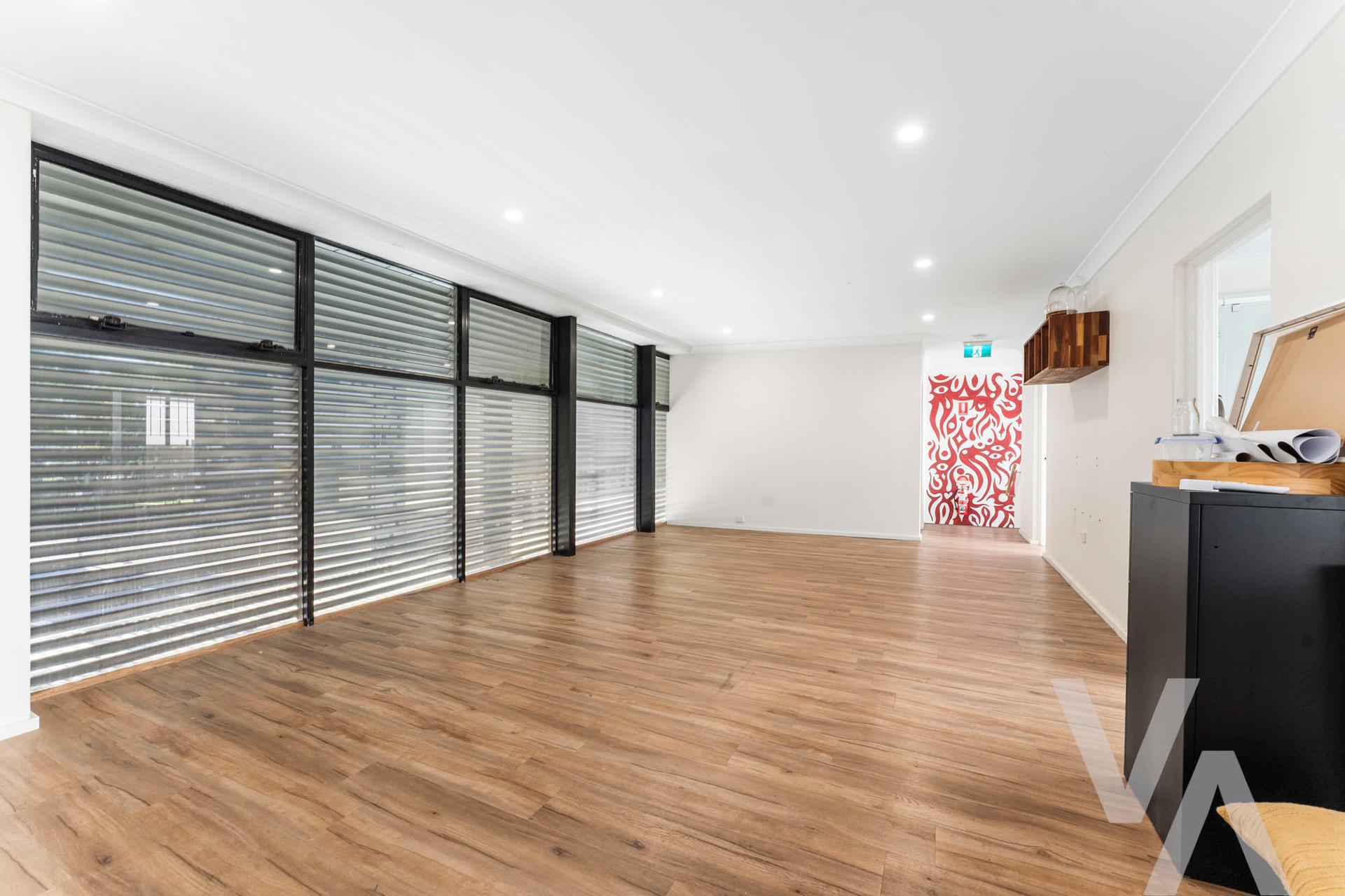707 Hunter Street Newcastle West NSW