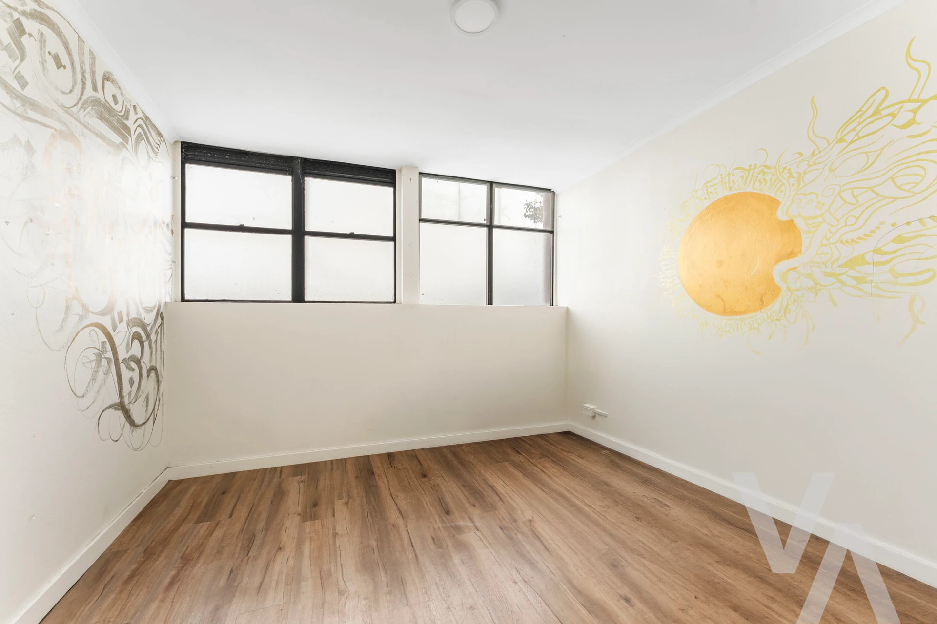 707 Hunter Street Newcastle West NSW