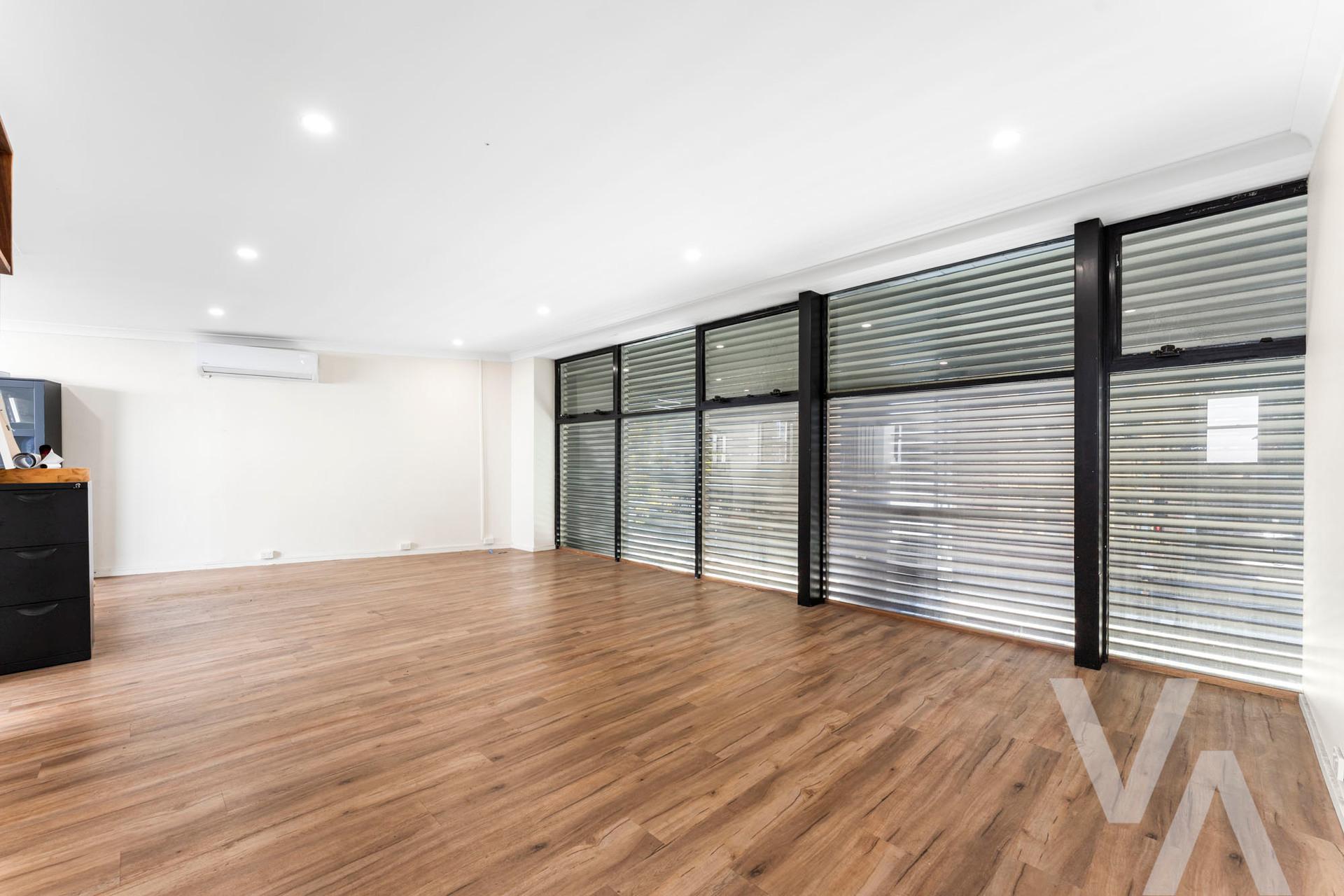 707 Hunter Street Newcastle West NSW
