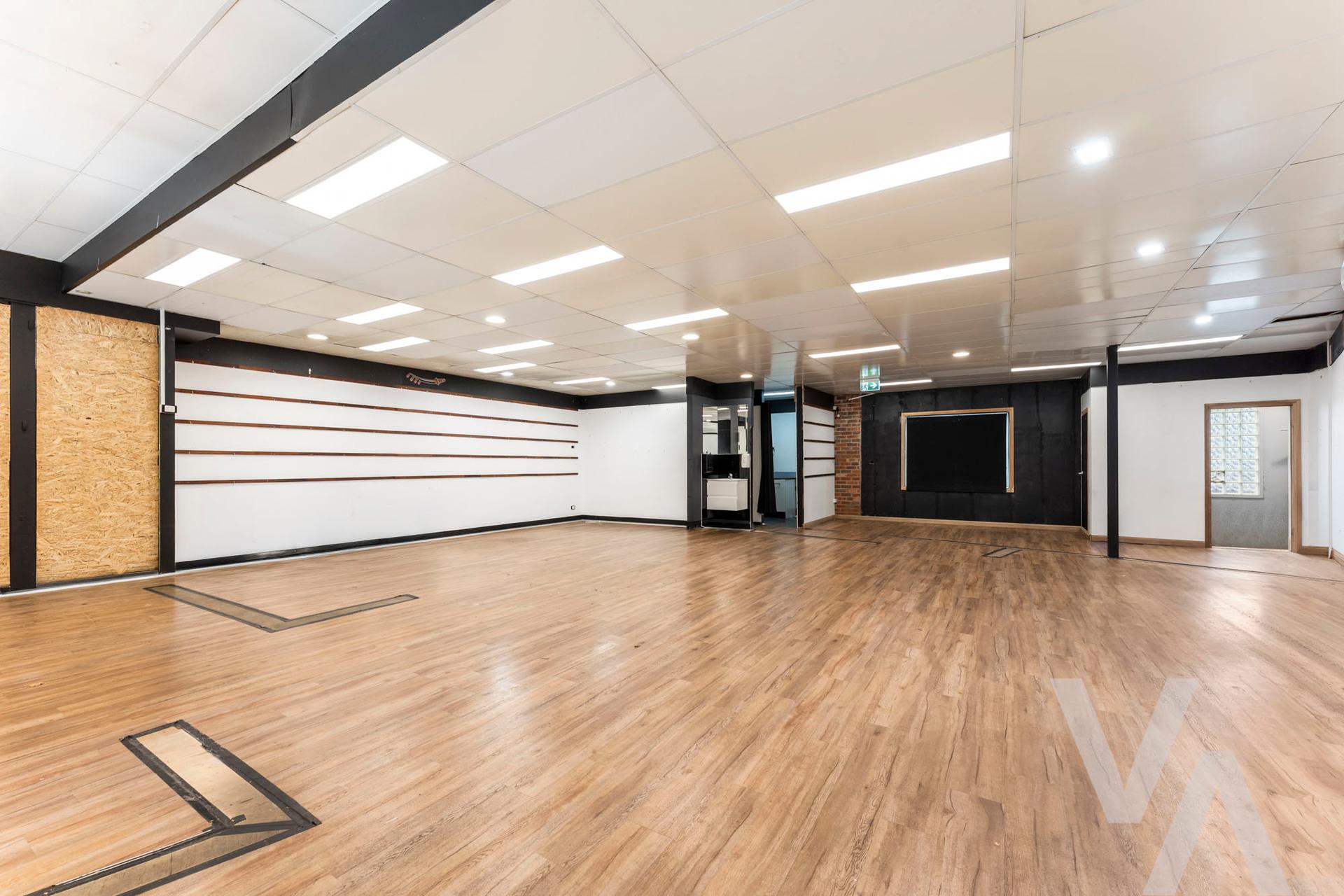 707 Hunter Street Newcastle West NSW