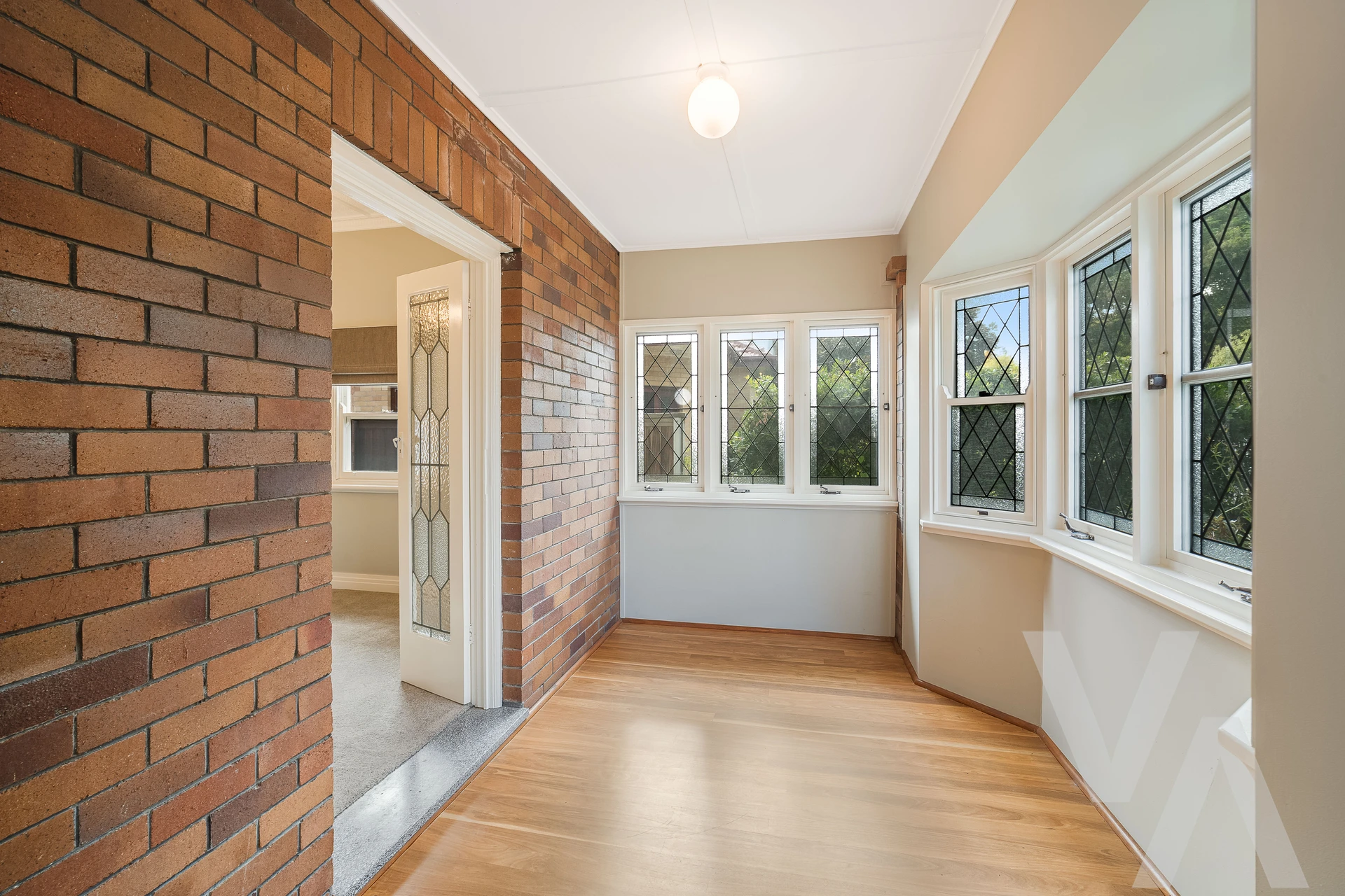 11 Dumaresq Street Hamilton South NSW