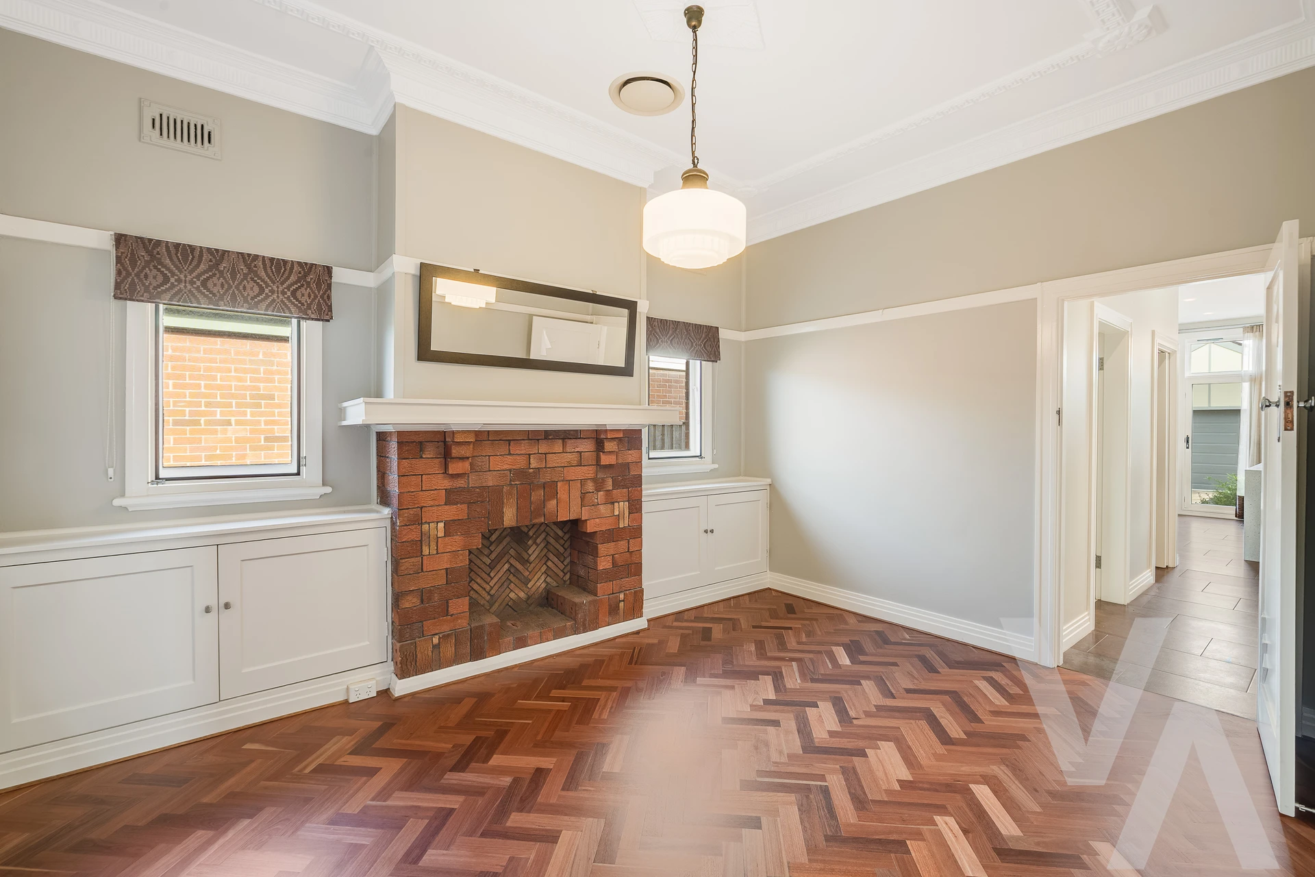 11 Dumaresq Street Hamilton South NSW