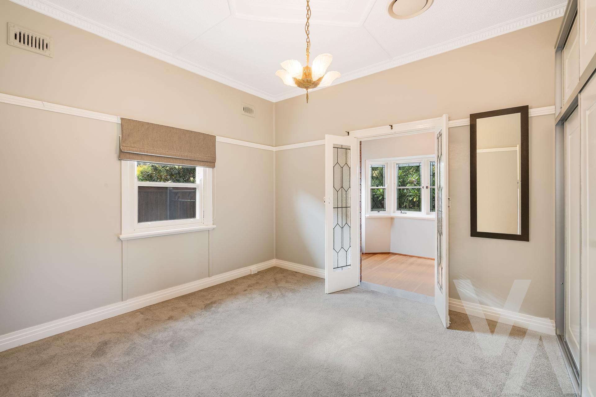 11 Dumaresq Street Hamilton South NSW