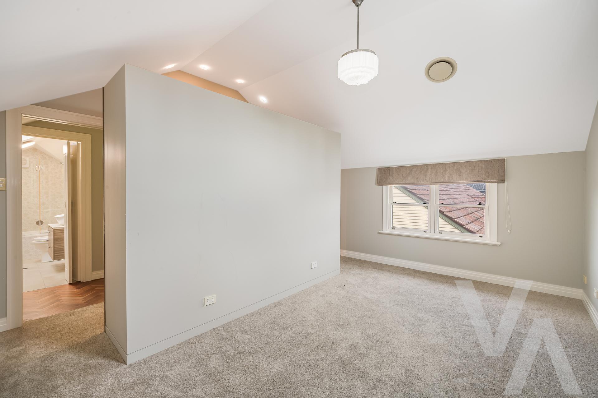 11 Dumaresq Street Hamilton South NSW