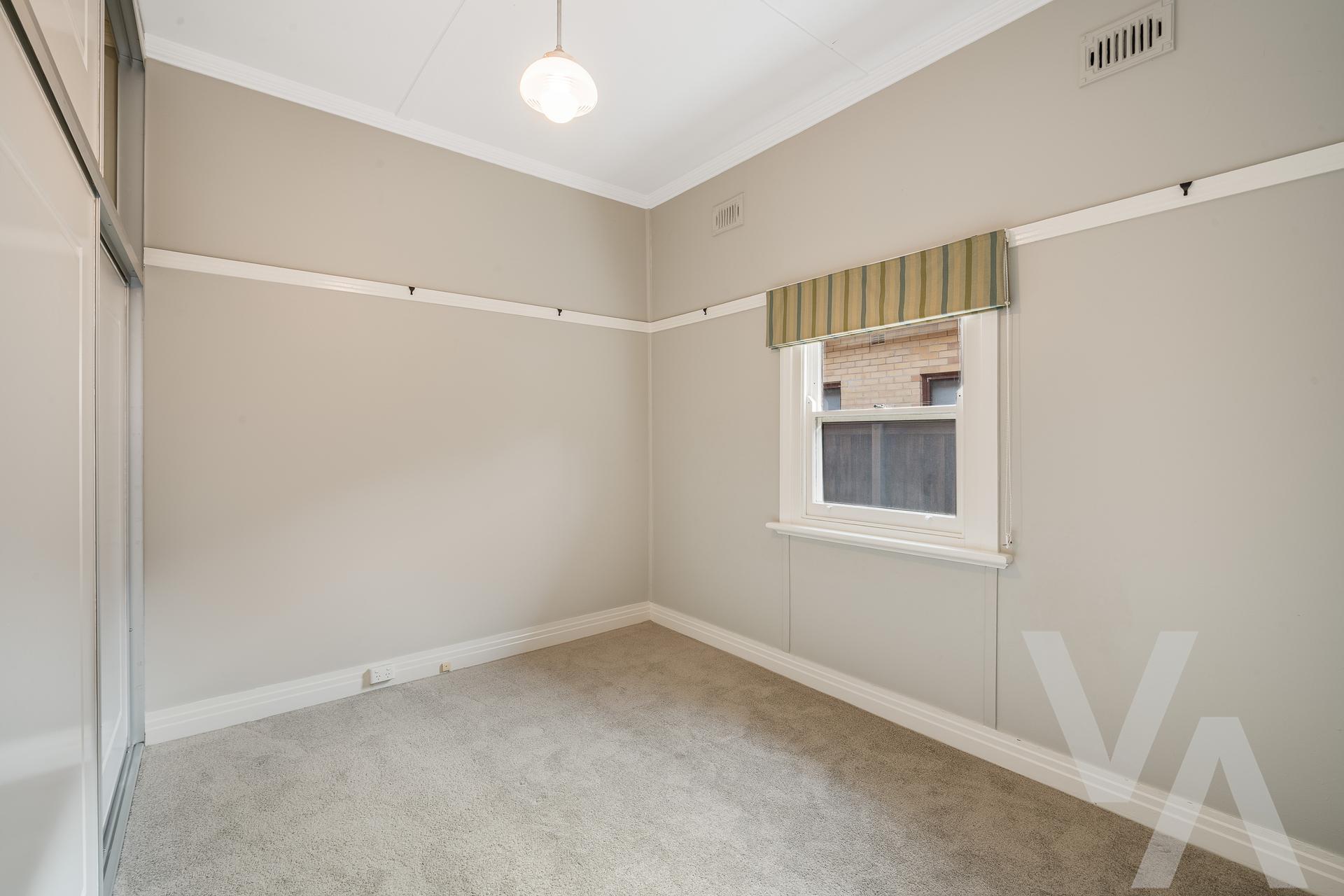 11 Dumaresq Street Hamilton South NSW