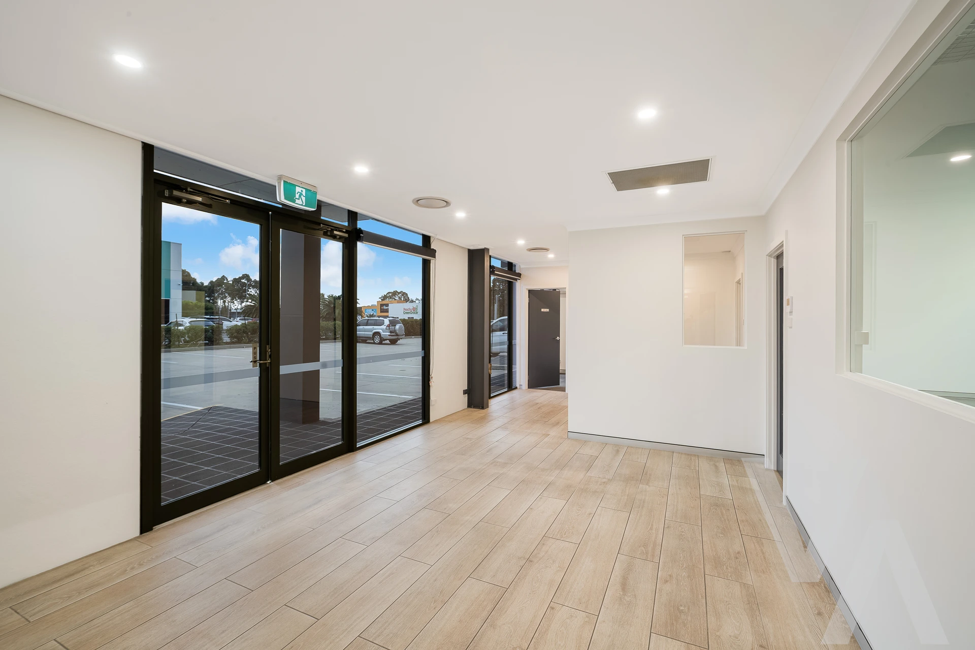 3/51 Shipley Drive Rutherford NSW