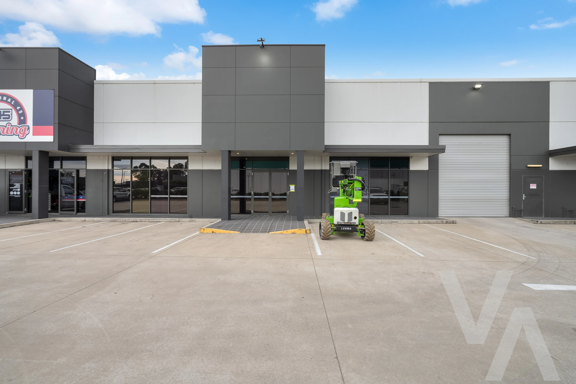 3/51 Shipley Drive Rutherford NSW