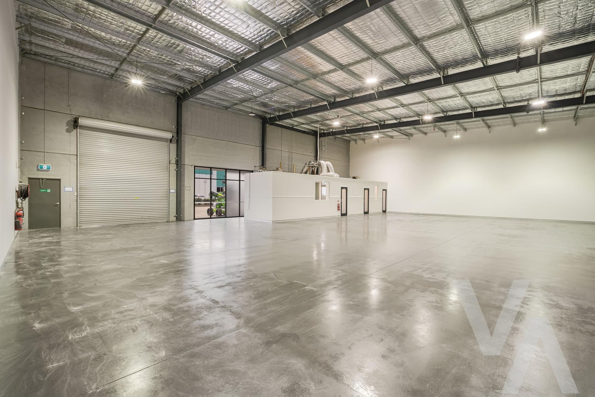 3/51 Shipley Drive Rutherford NSW