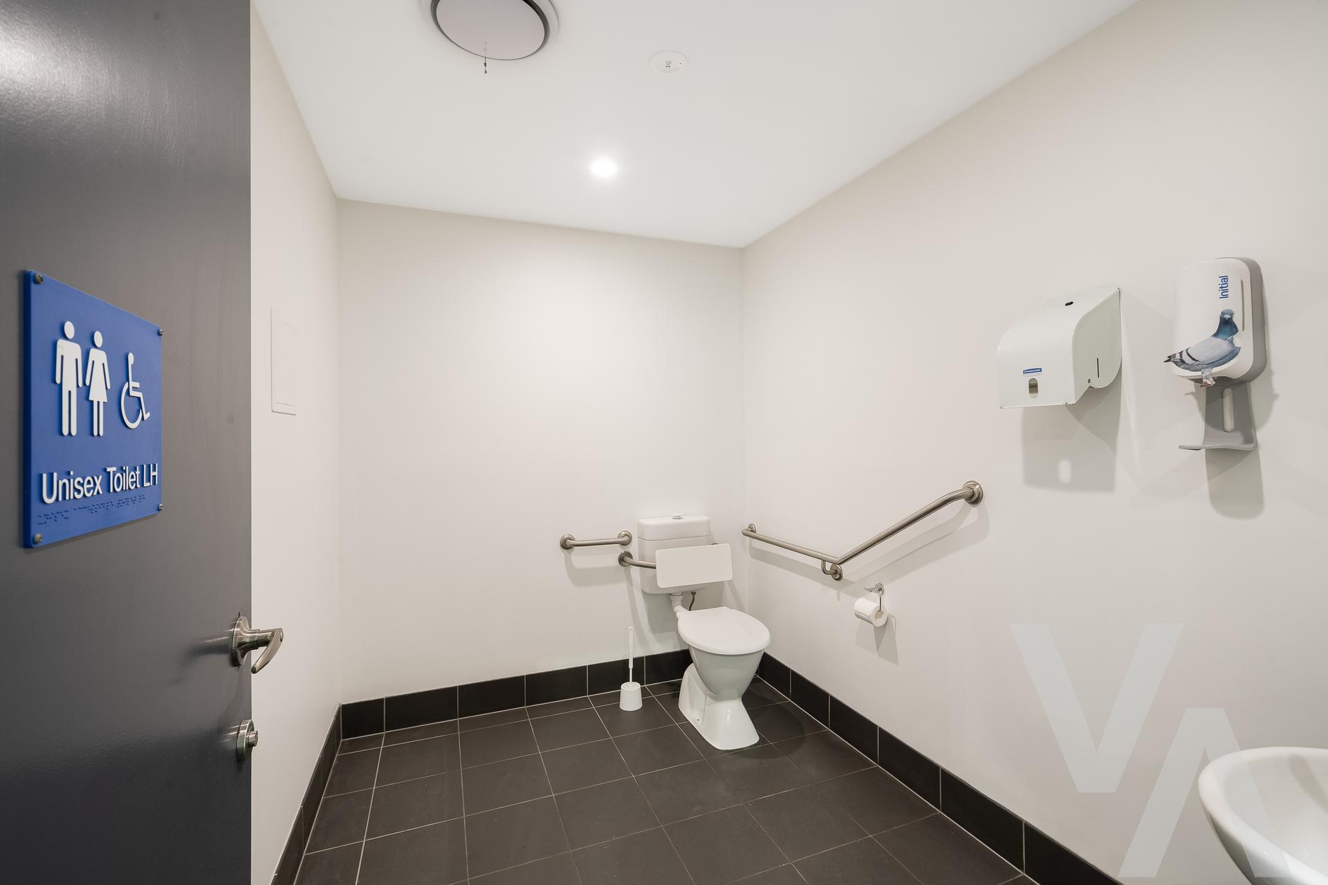 3/51 Shipley Drive Rutherford NSW