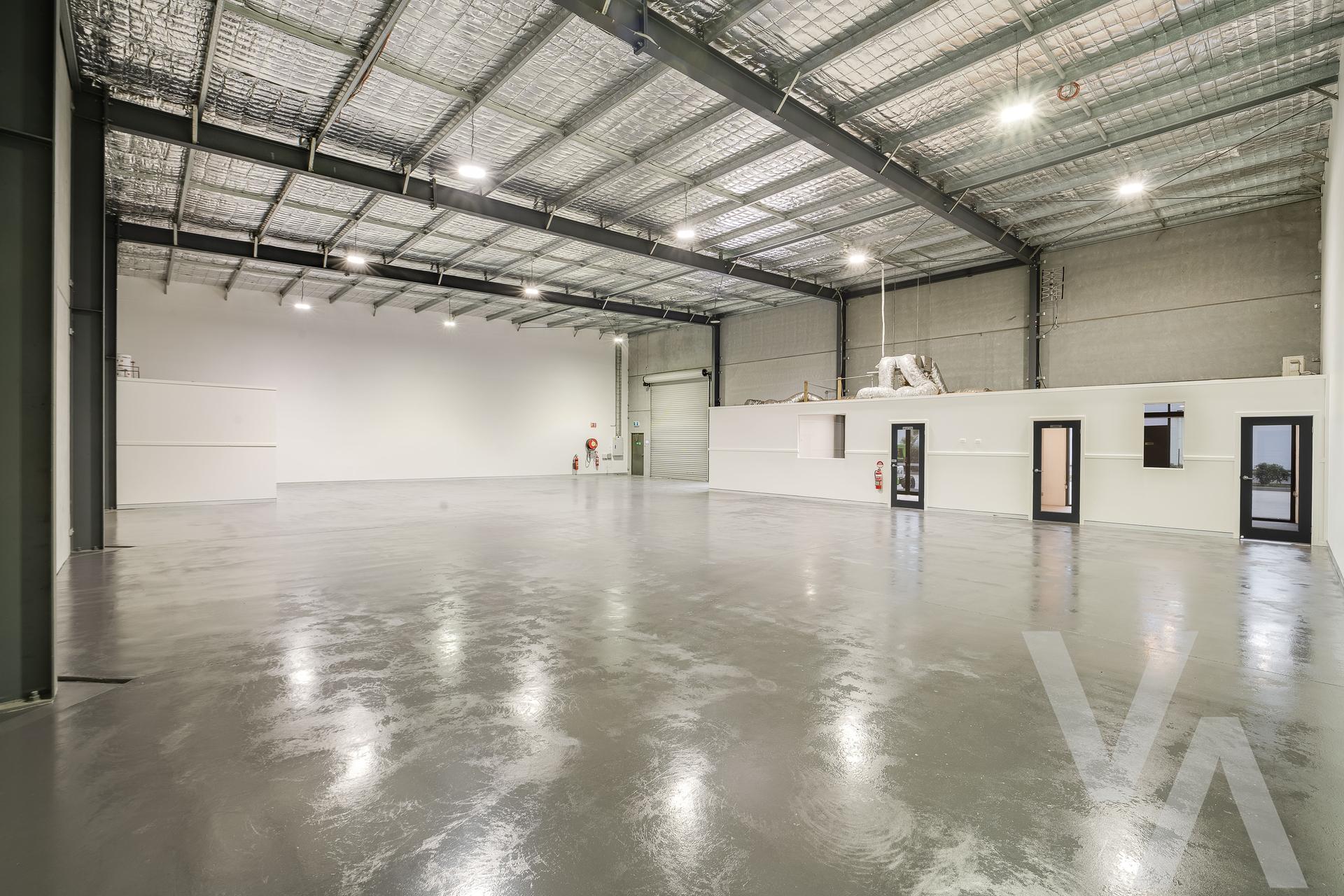 3/51 Shipley Drive Rutherford NSW