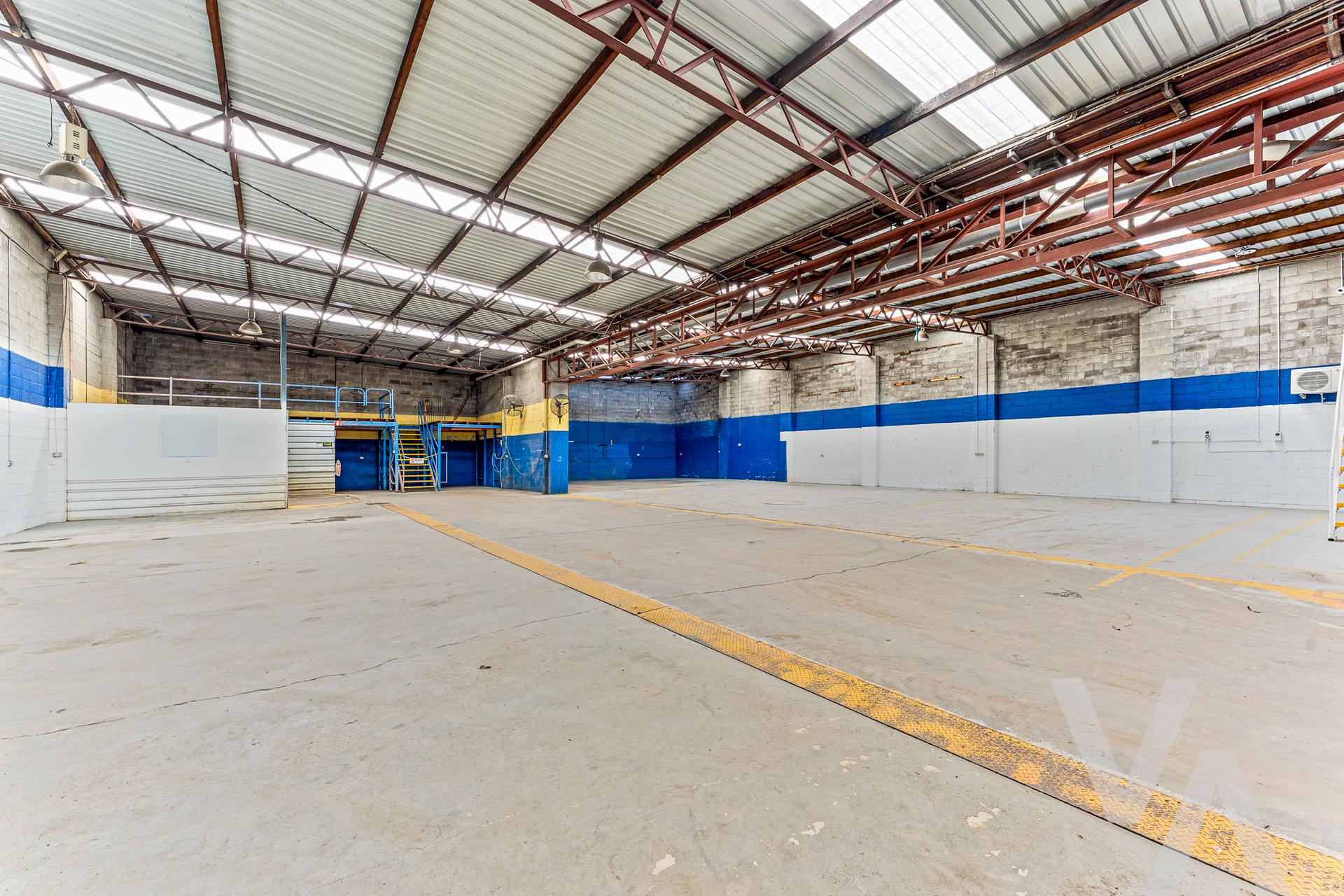 22 Griffiths Road Lambton NSW