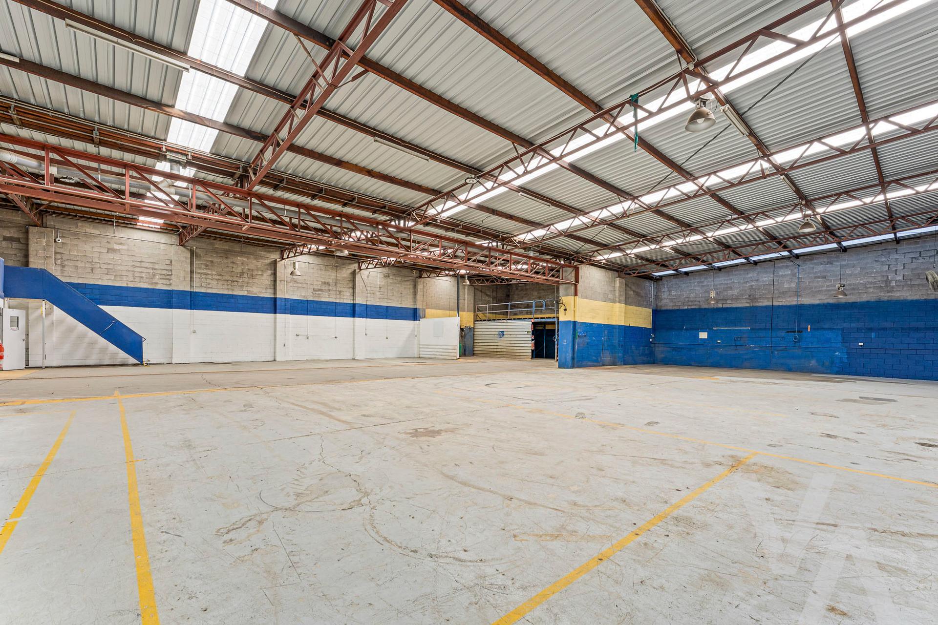22 Griffiths Road Lambton NSW