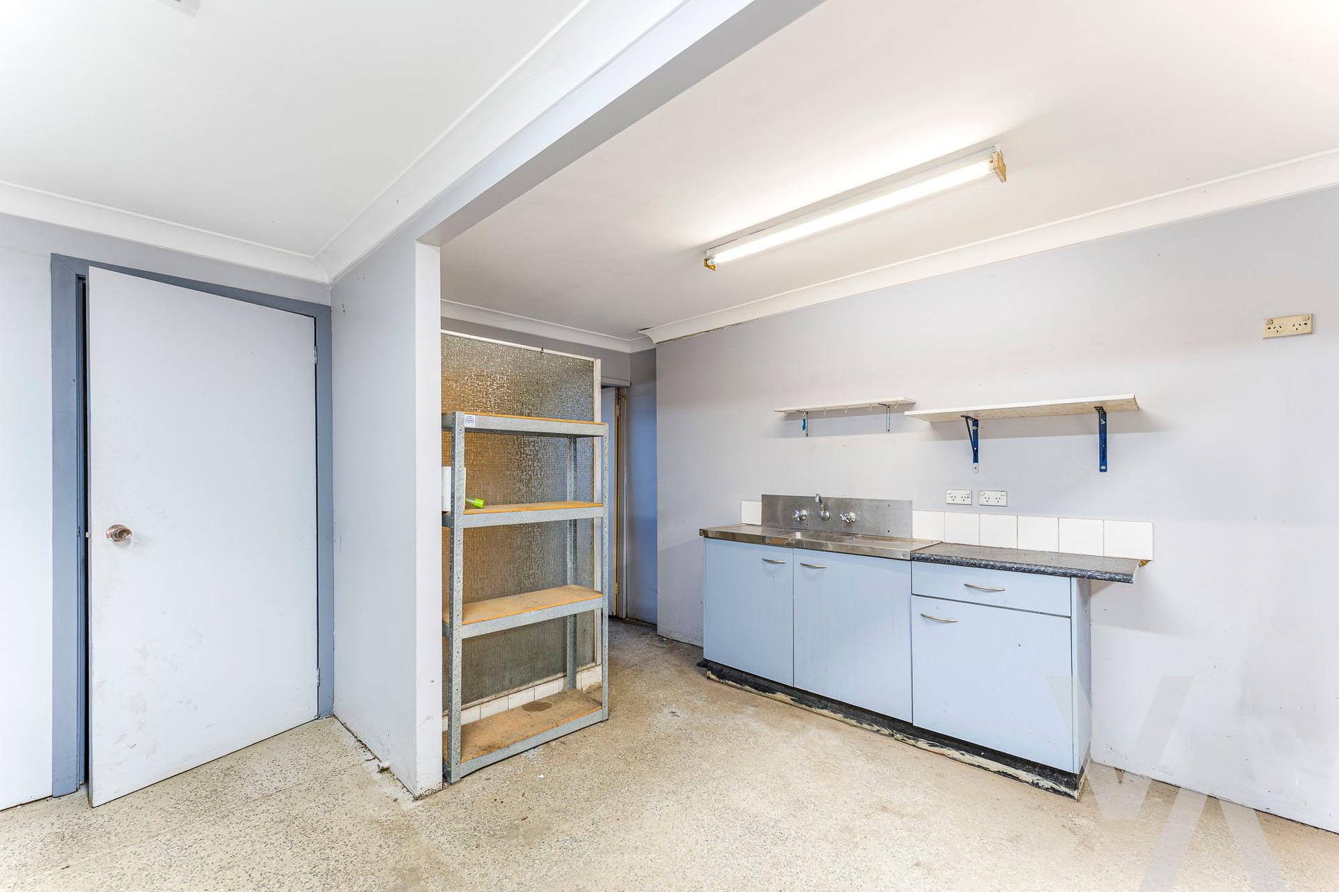 22 Griffiths Road Lambton NSW