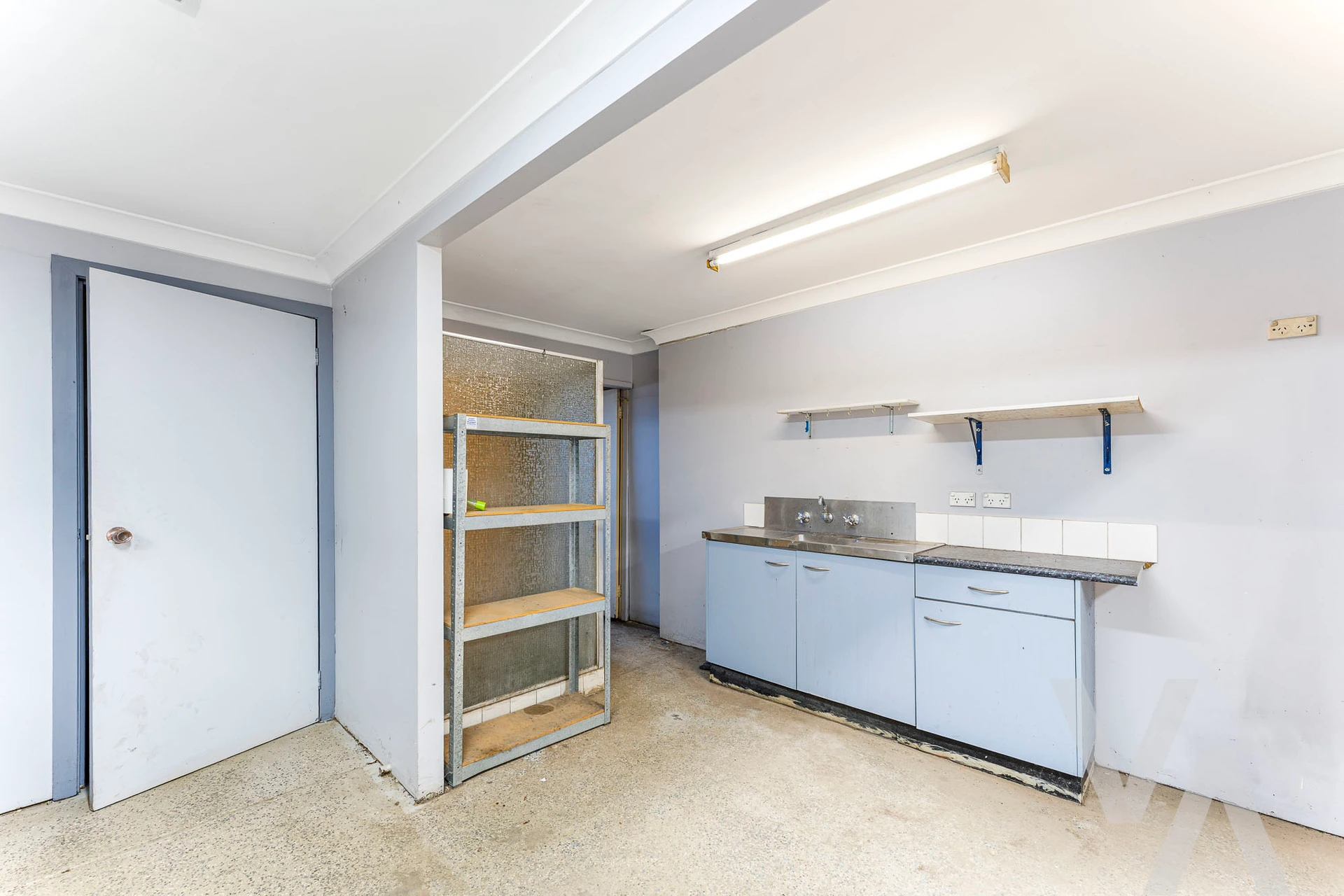 22 Griffiths Road Lambton NSW