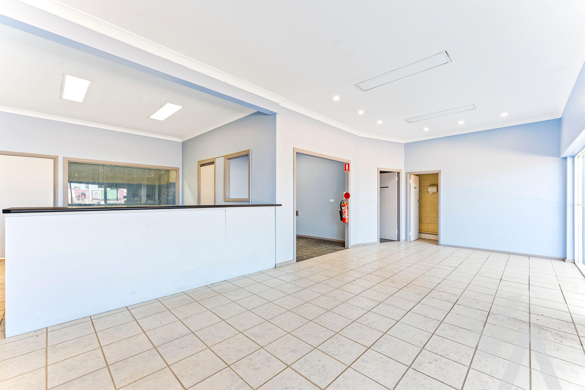 22 Griffiths Road Lambton NSW