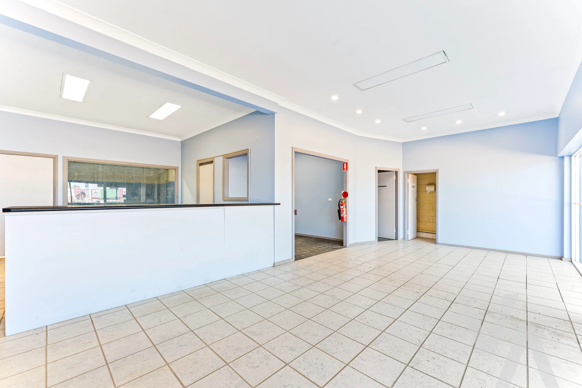 22 Griffiths Road Lambton NSW