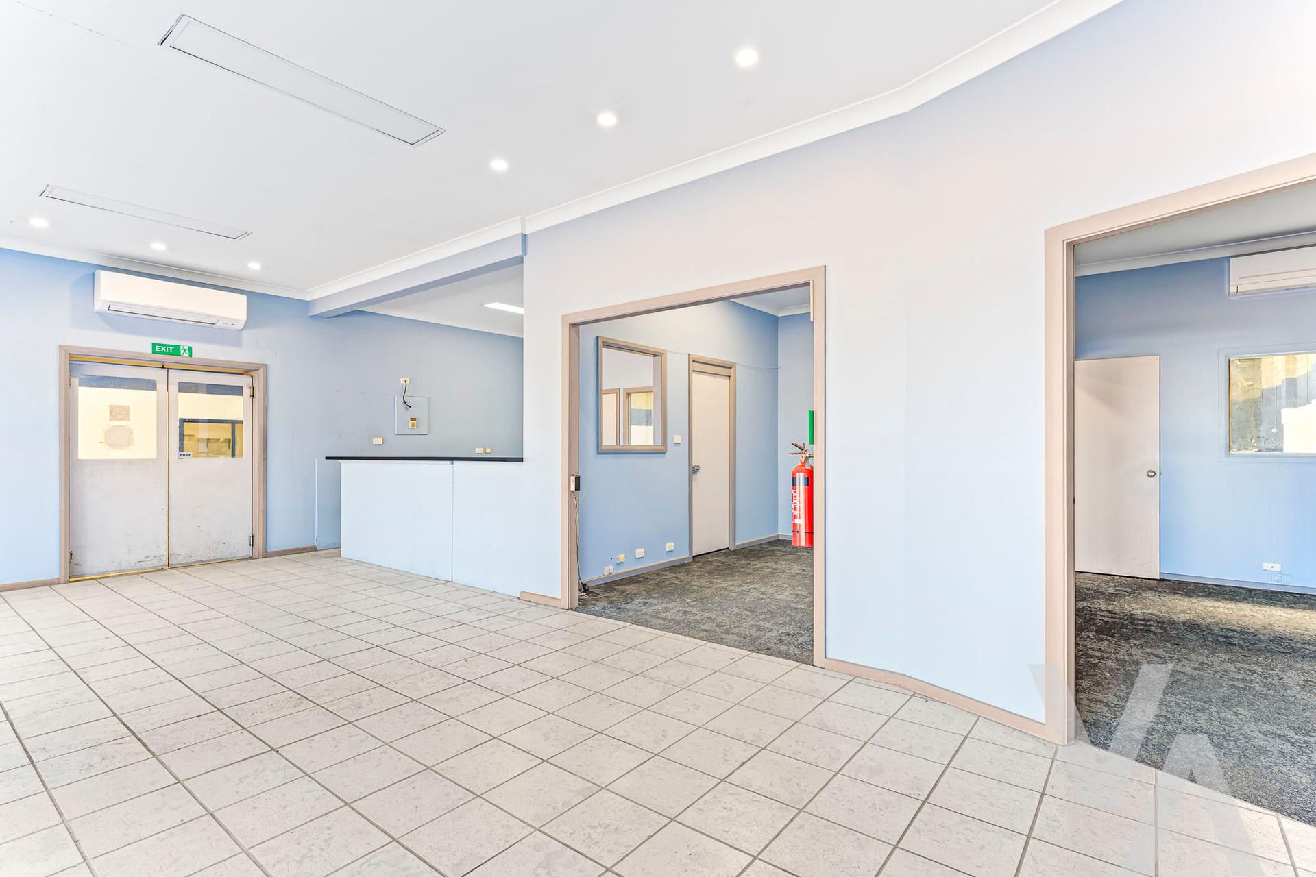 22 Griffiths Road Lambton NSW