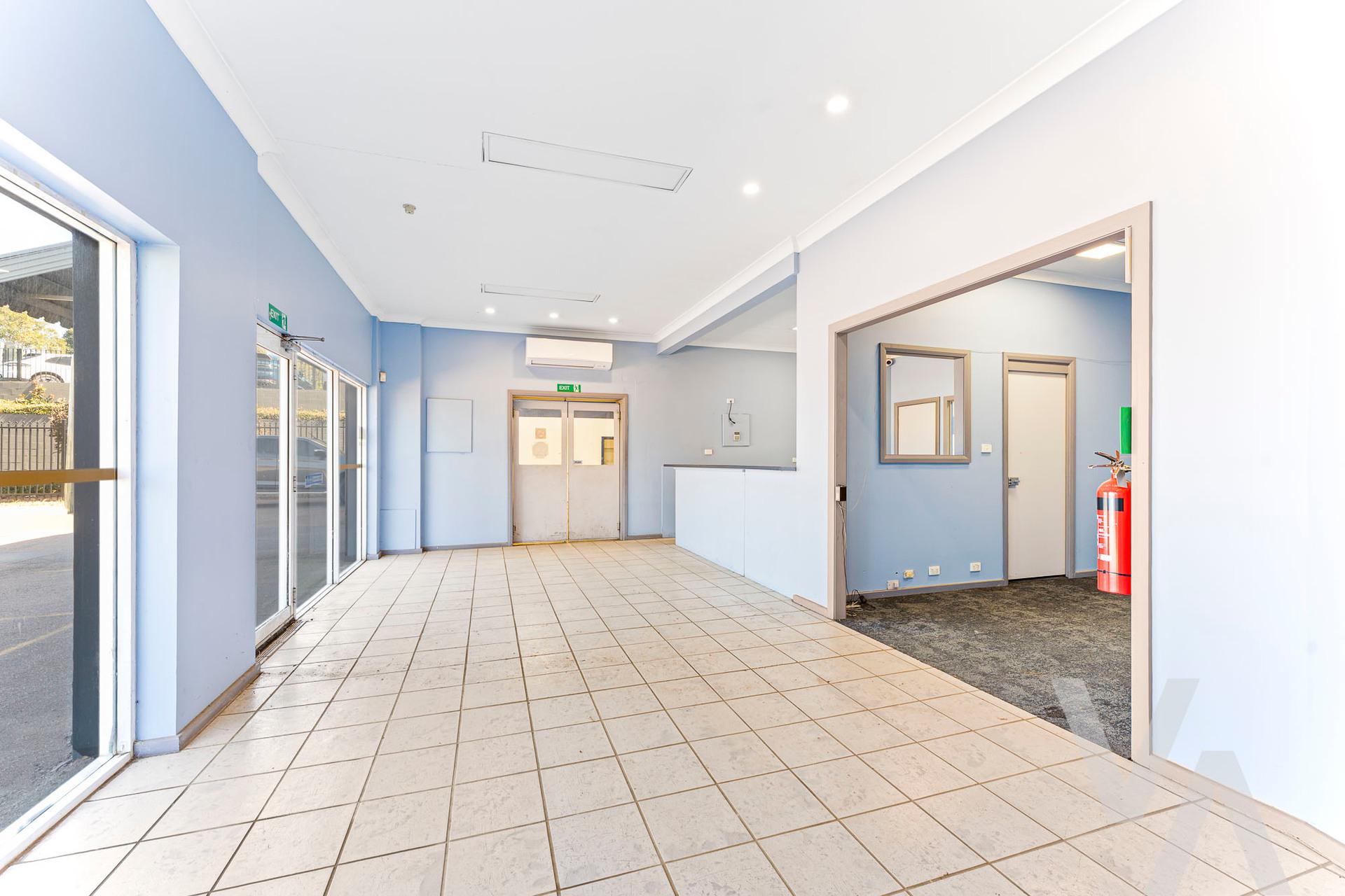 22 Griffiths Road Lambton NSW