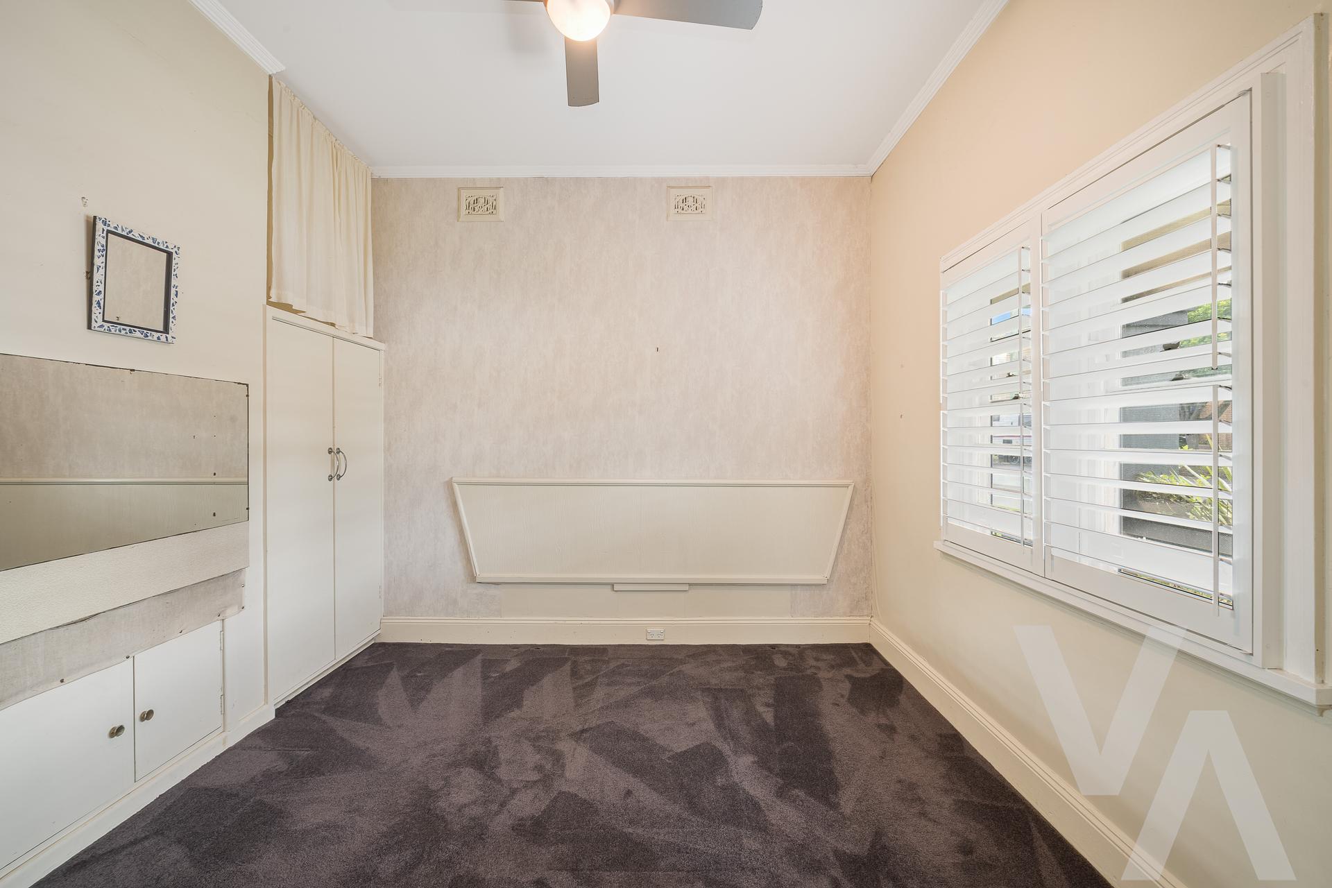 1/13 Fullerton Street, Stockton  Stockton NSW