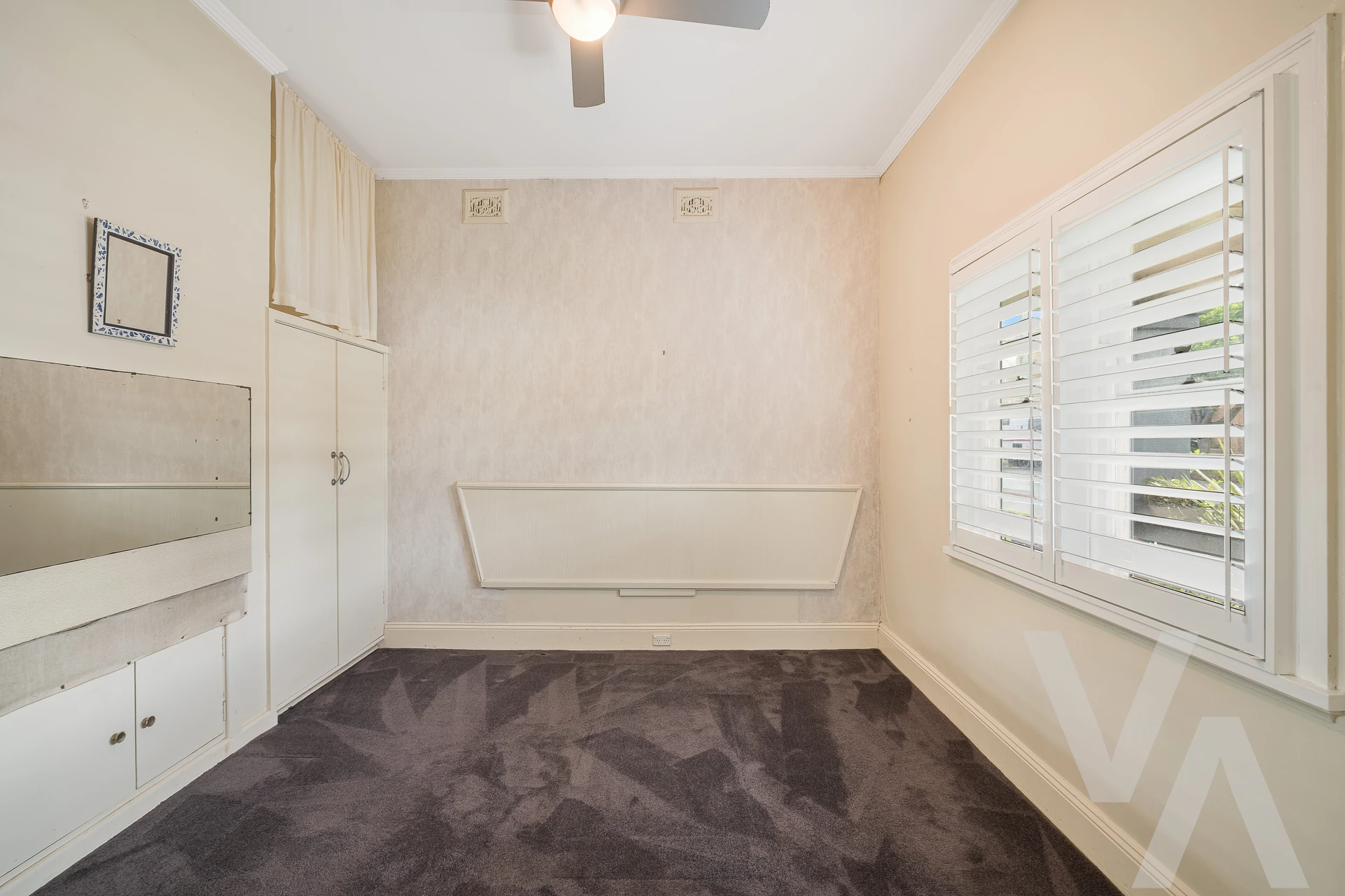 1/13 Fullerton Street, Stockton Stockton NSW