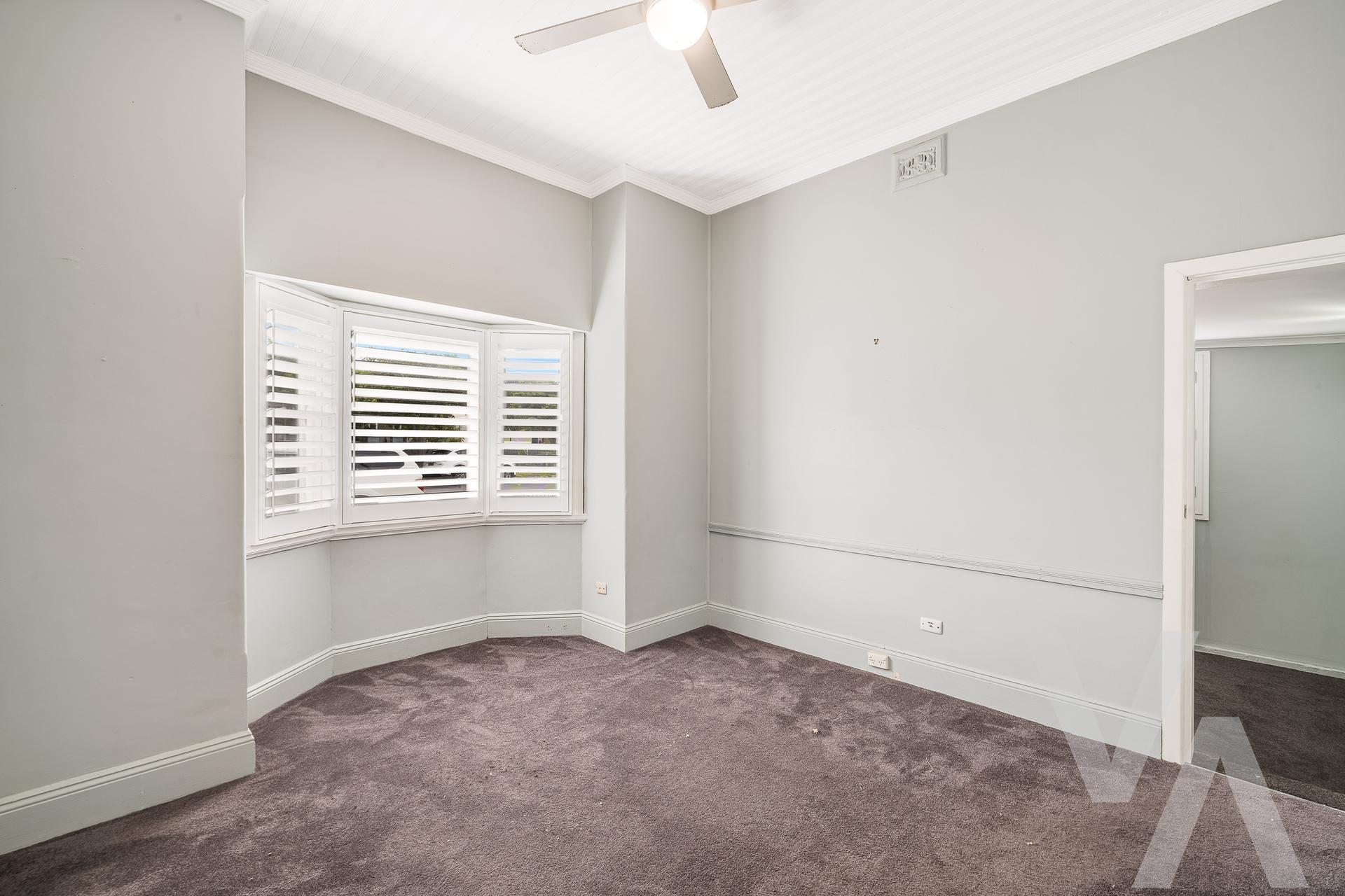 1/13 Fullerton Street, Stockton  Stockton NSW