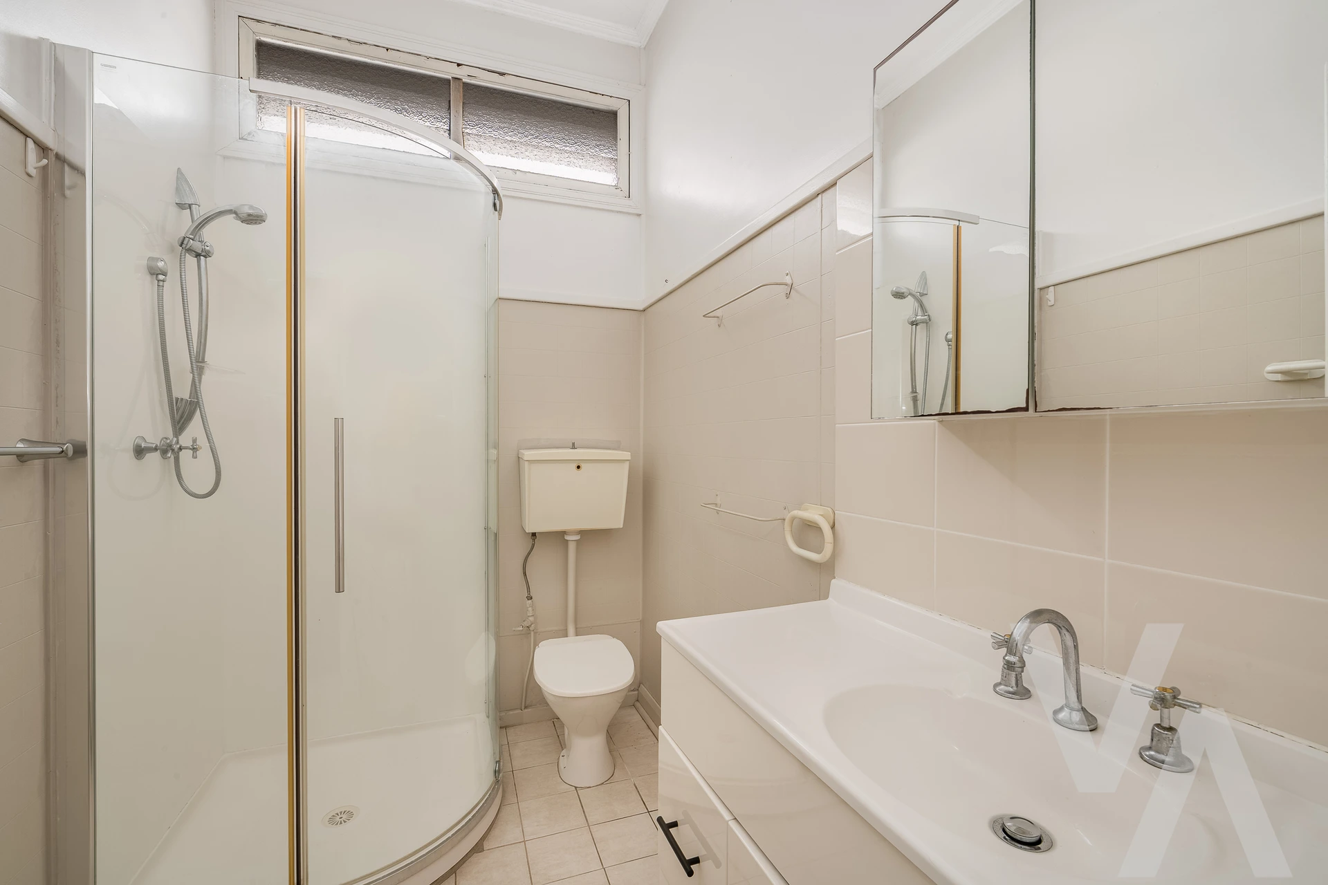 1/13 Fullerton Street, Stockton Stockton NSW