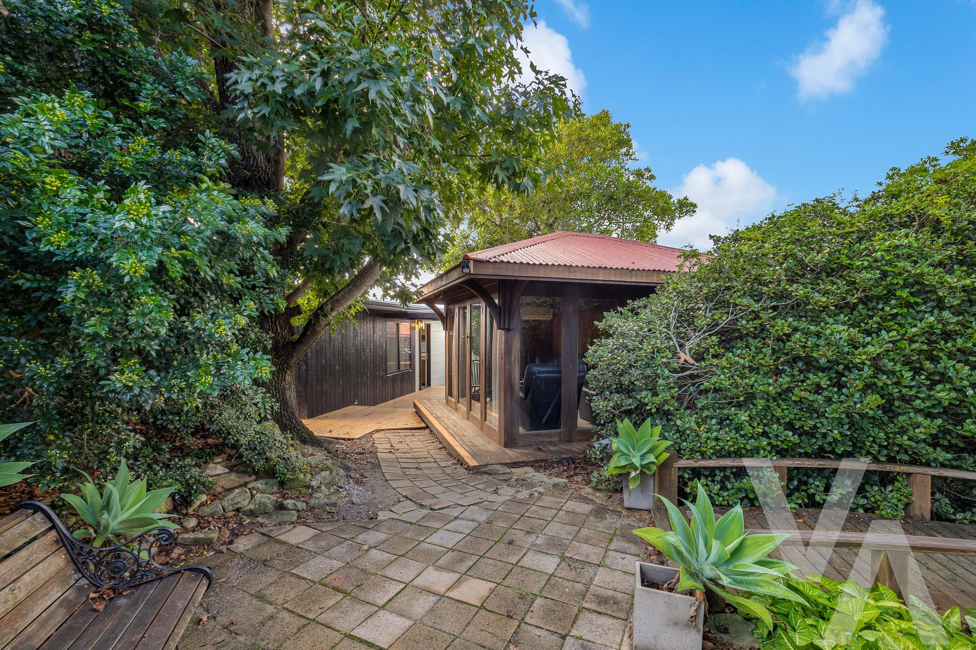1/131 Edith Street Waratah NSW
