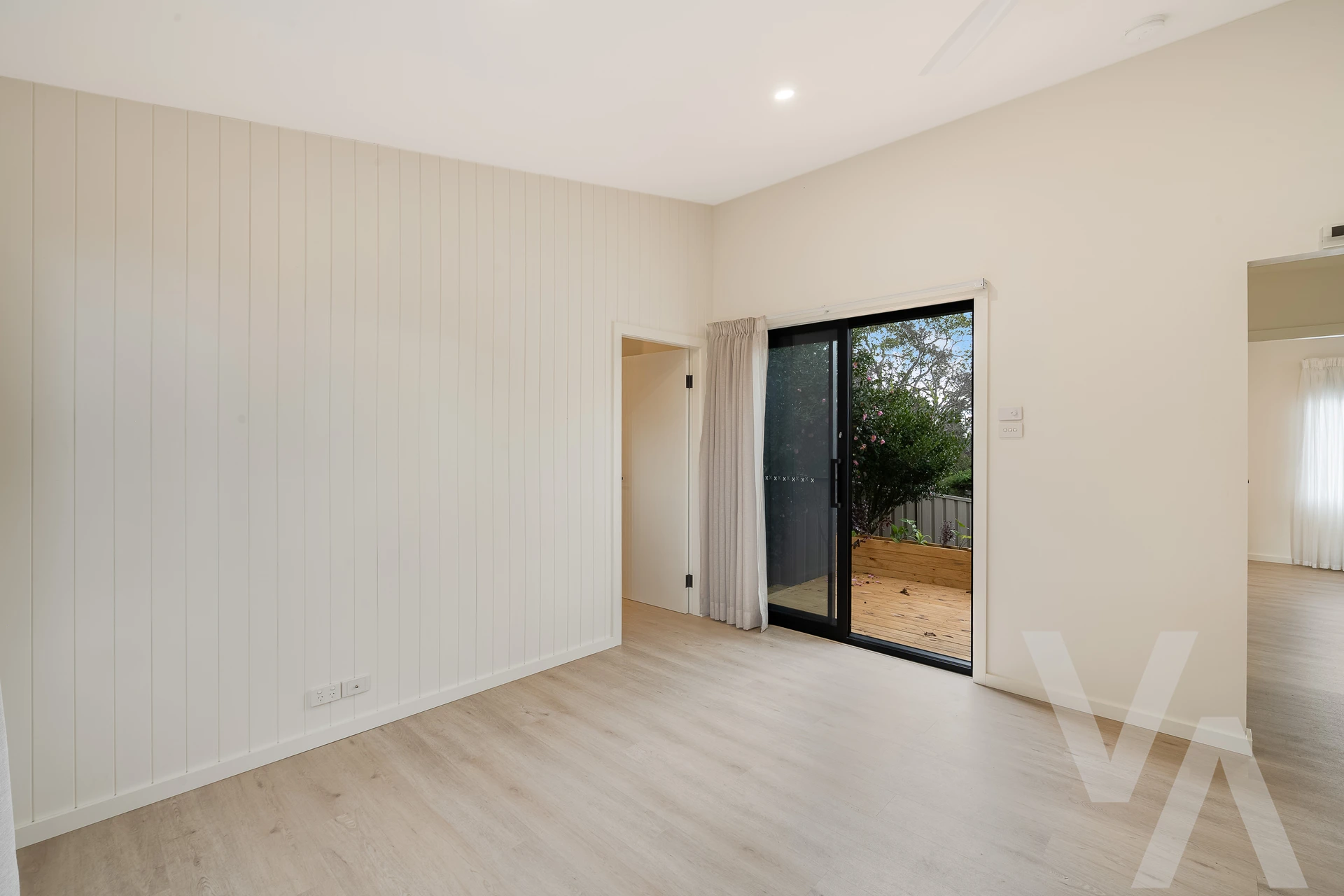 1/131 Edith Street Waratah NSW
