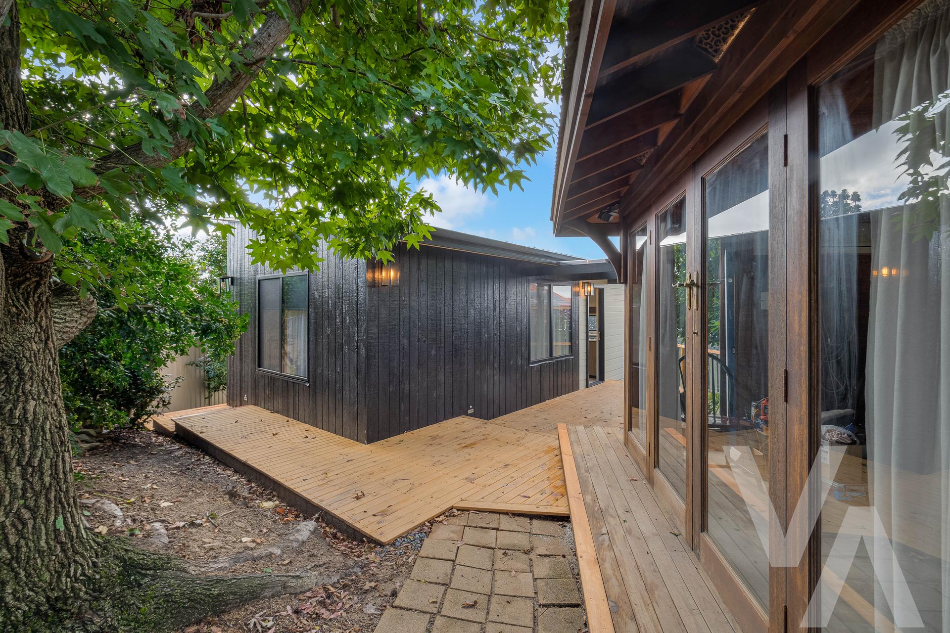 1/131 Edith Street Waratah NSW