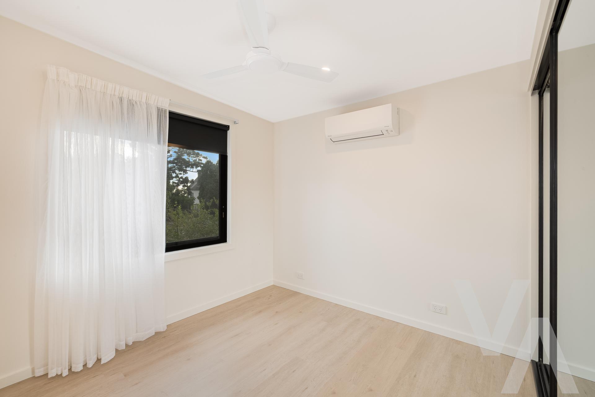 1/131 Edith Street Waratah NSW