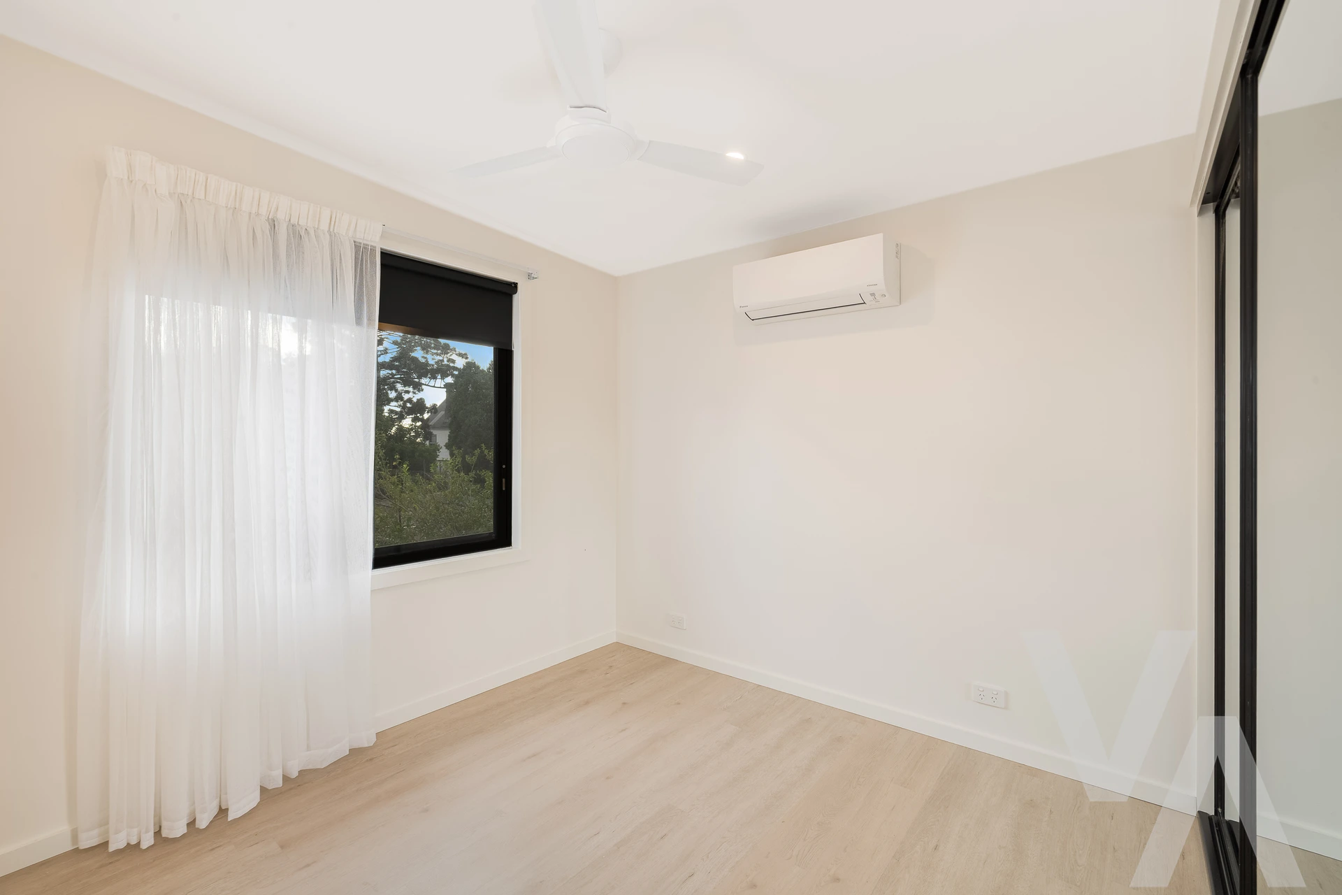1/131 Edith Street Waratah NSW