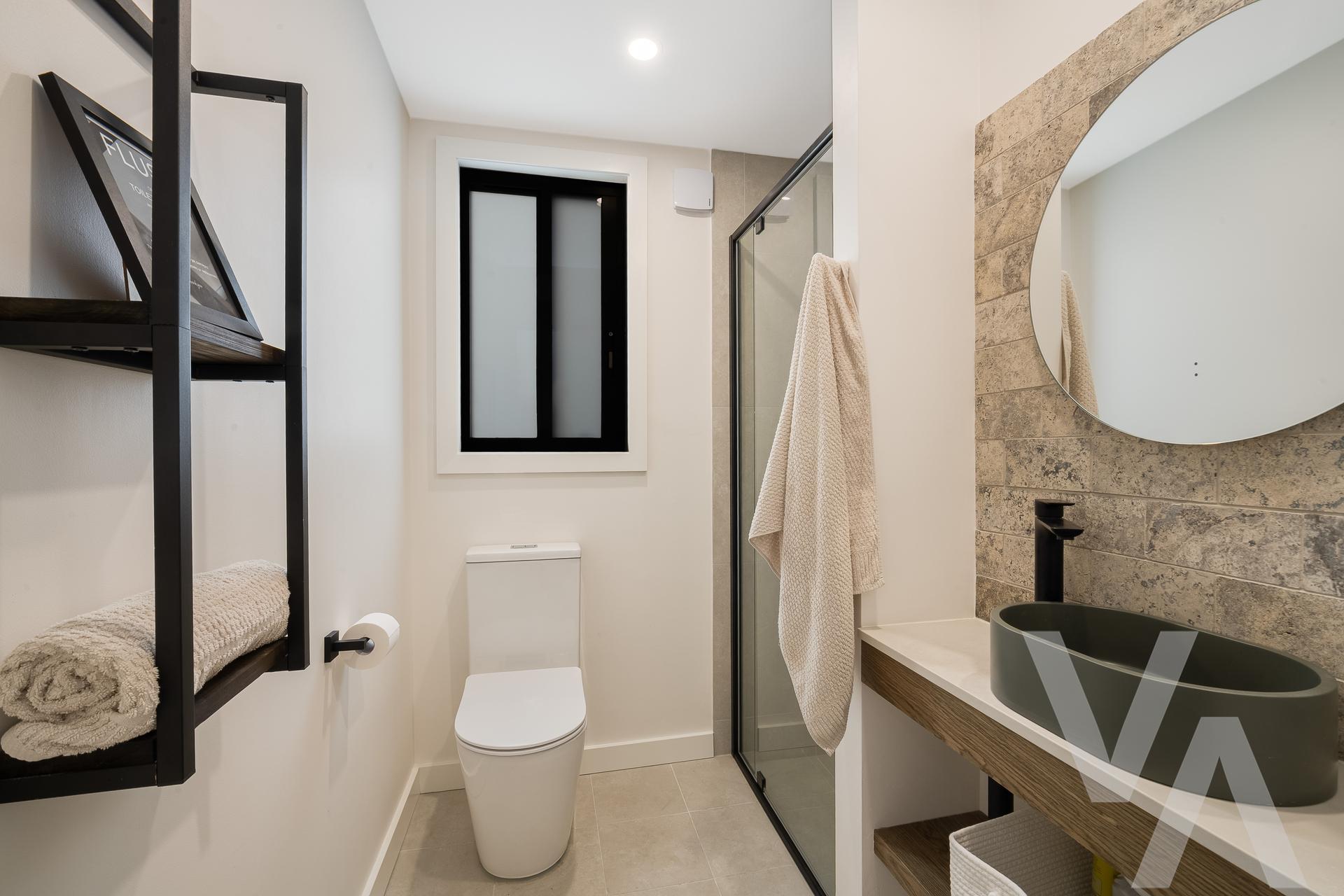 1/131 Edith Street Waratah NSW