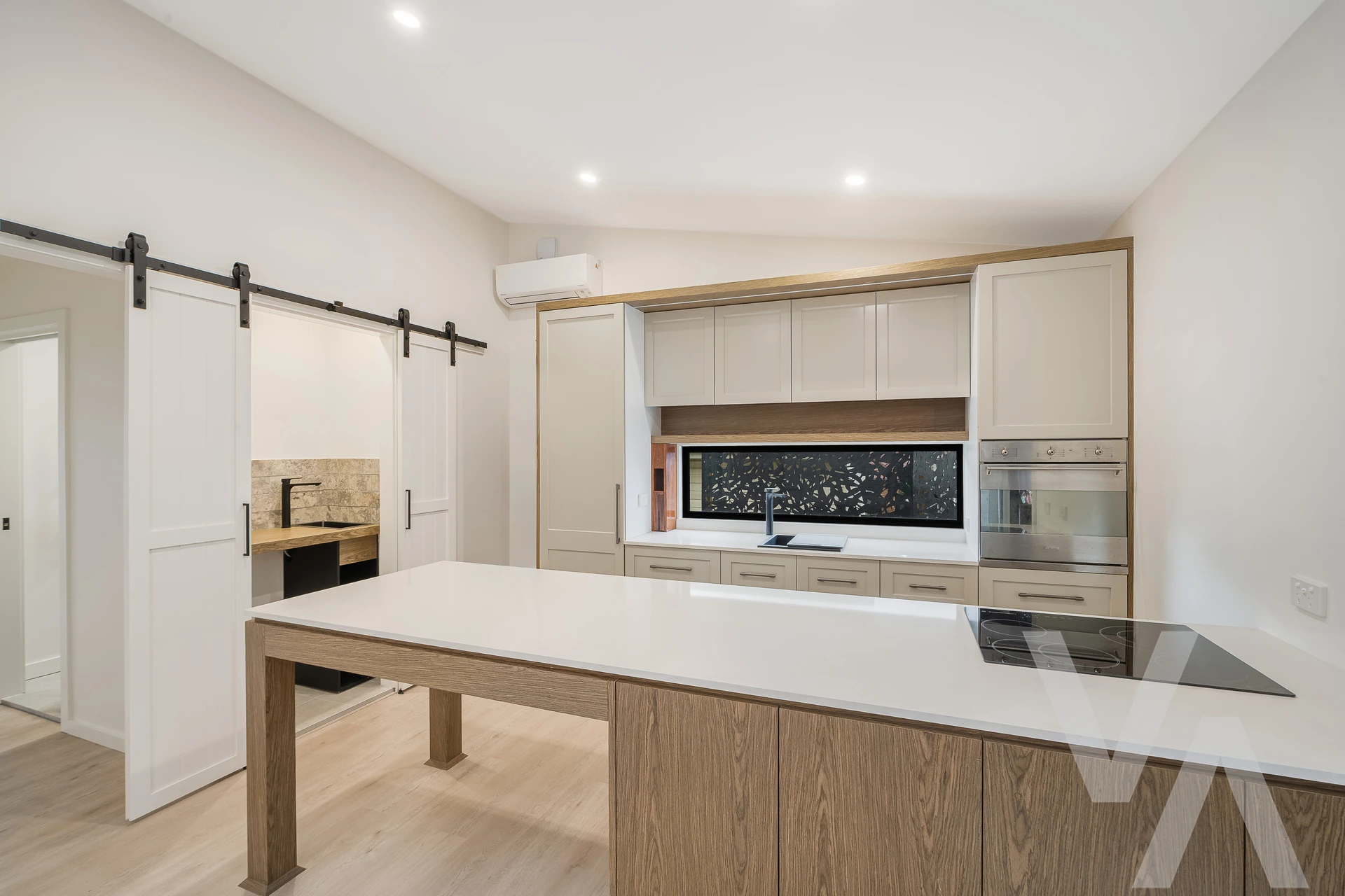 1/131 Edith Street Waratah NSW