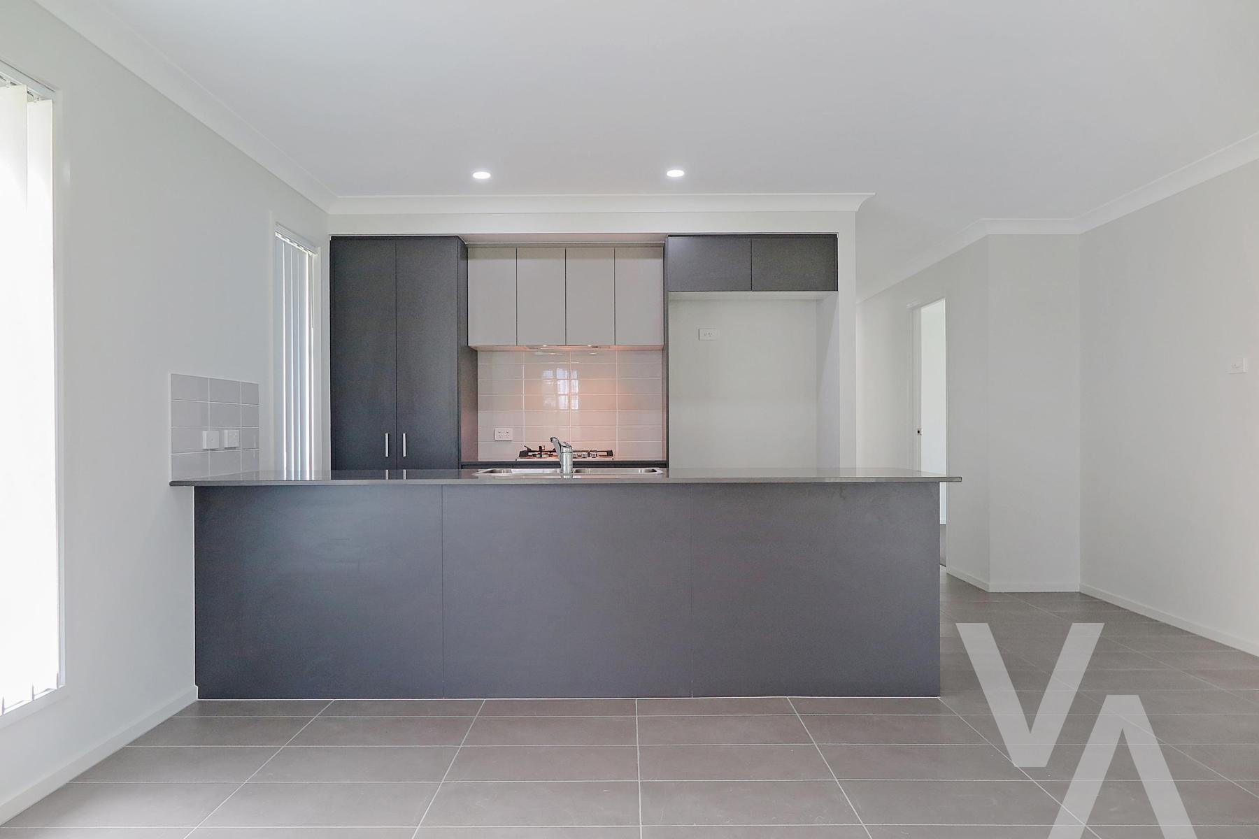 6 Pinehrust Terrace Cessnock NSW