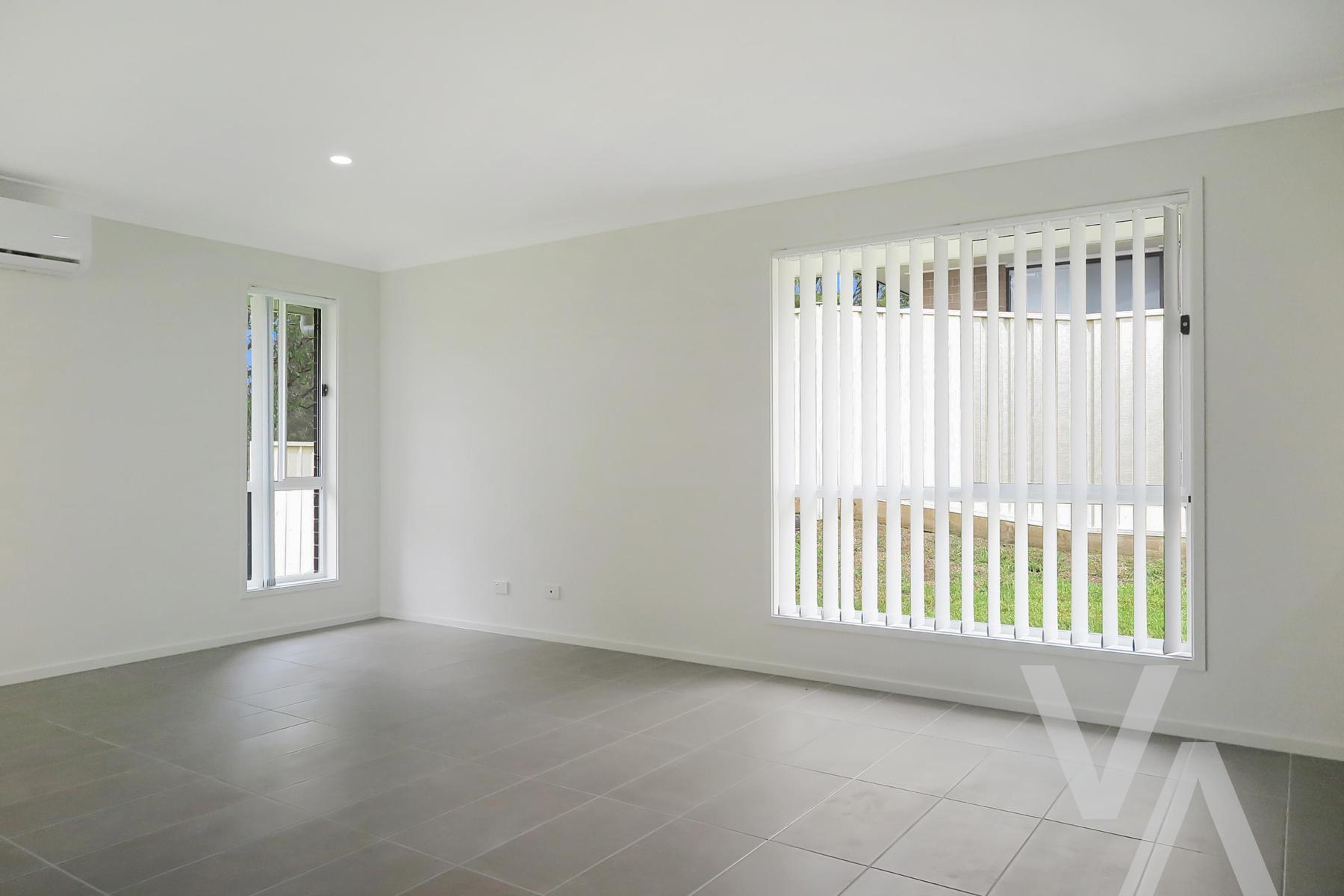 6 Pinehrust Terrace Cessnock NSW