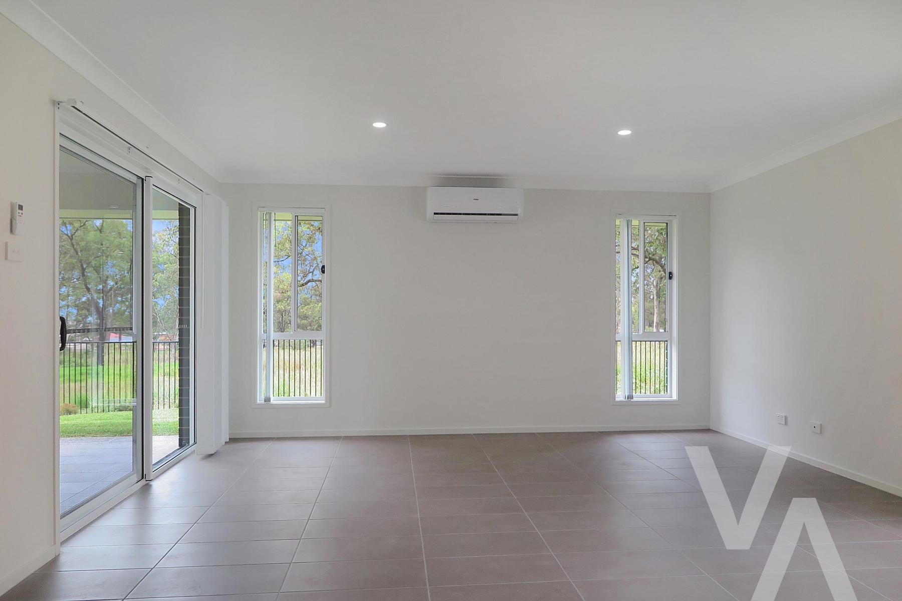 6 Pinehrust Terrace Cessnock NSW
