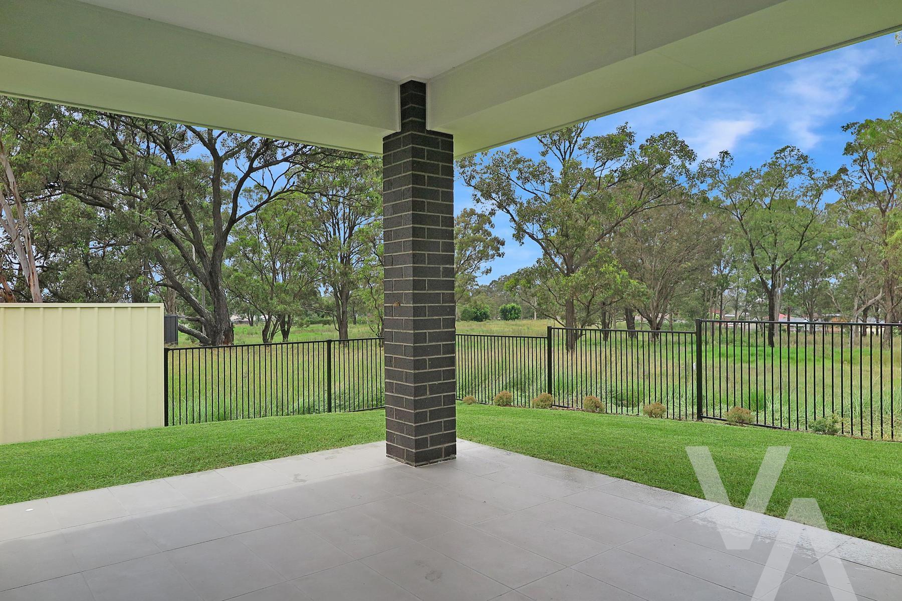 6 Pinehrust Terrace Cessnock NSW
