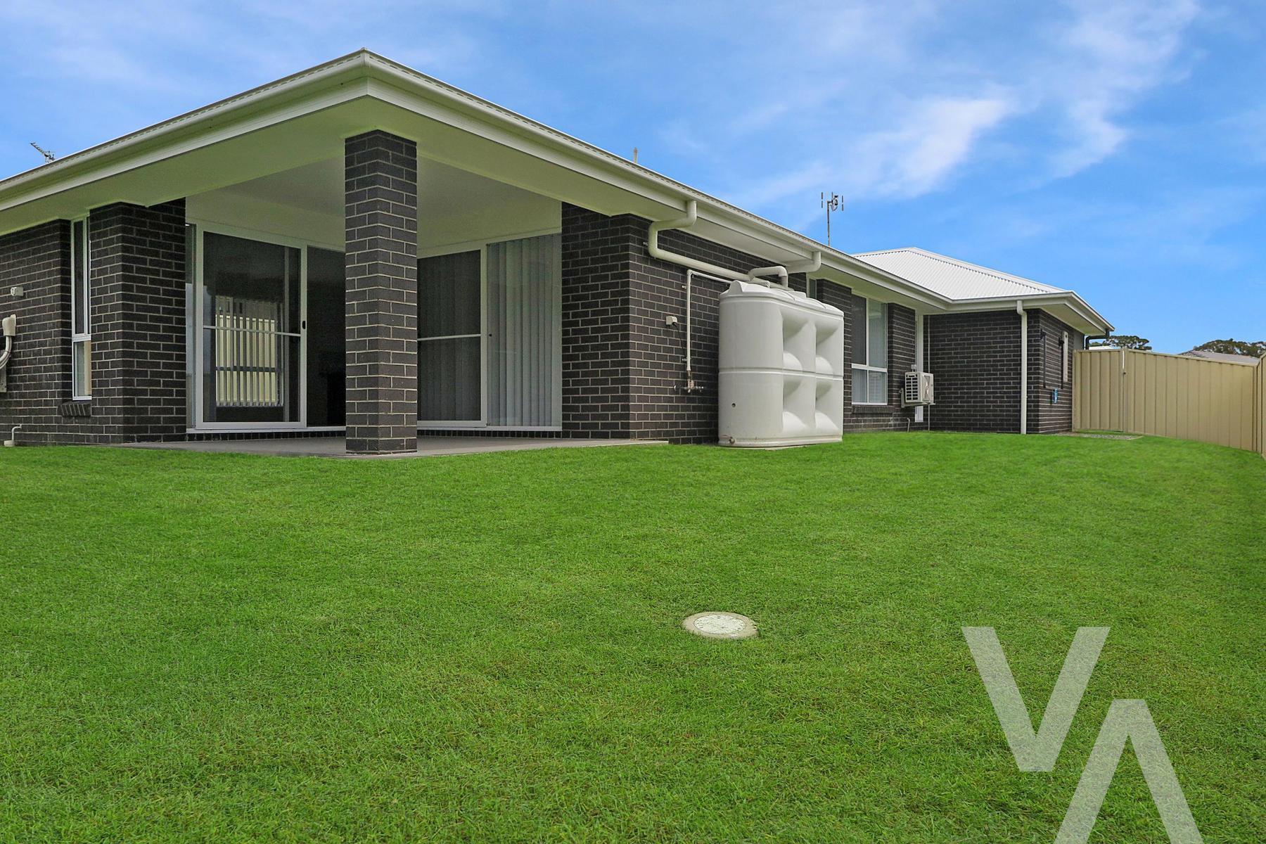 6 Pinehrust Terrace Cessnock NSW