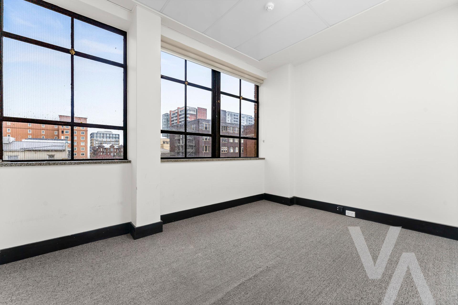 Suite 19/19 Bolton Street Newcastle NSW
