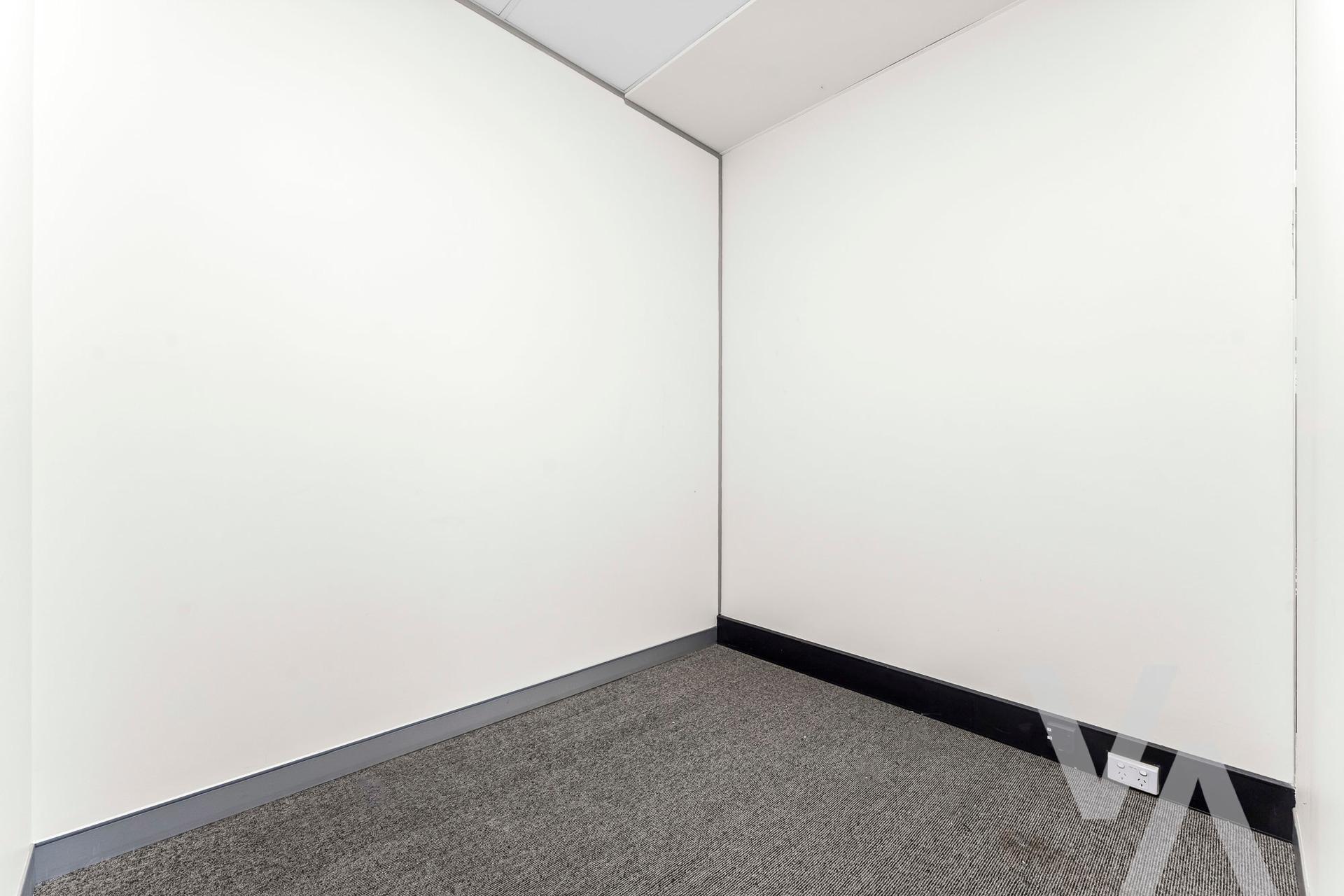 Suite 19/19 Bolton Street Newcastle NSW