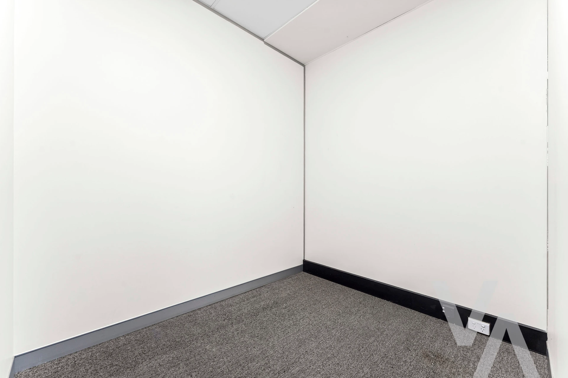 Suite 19/19 Bolton Street Newcastle NSW